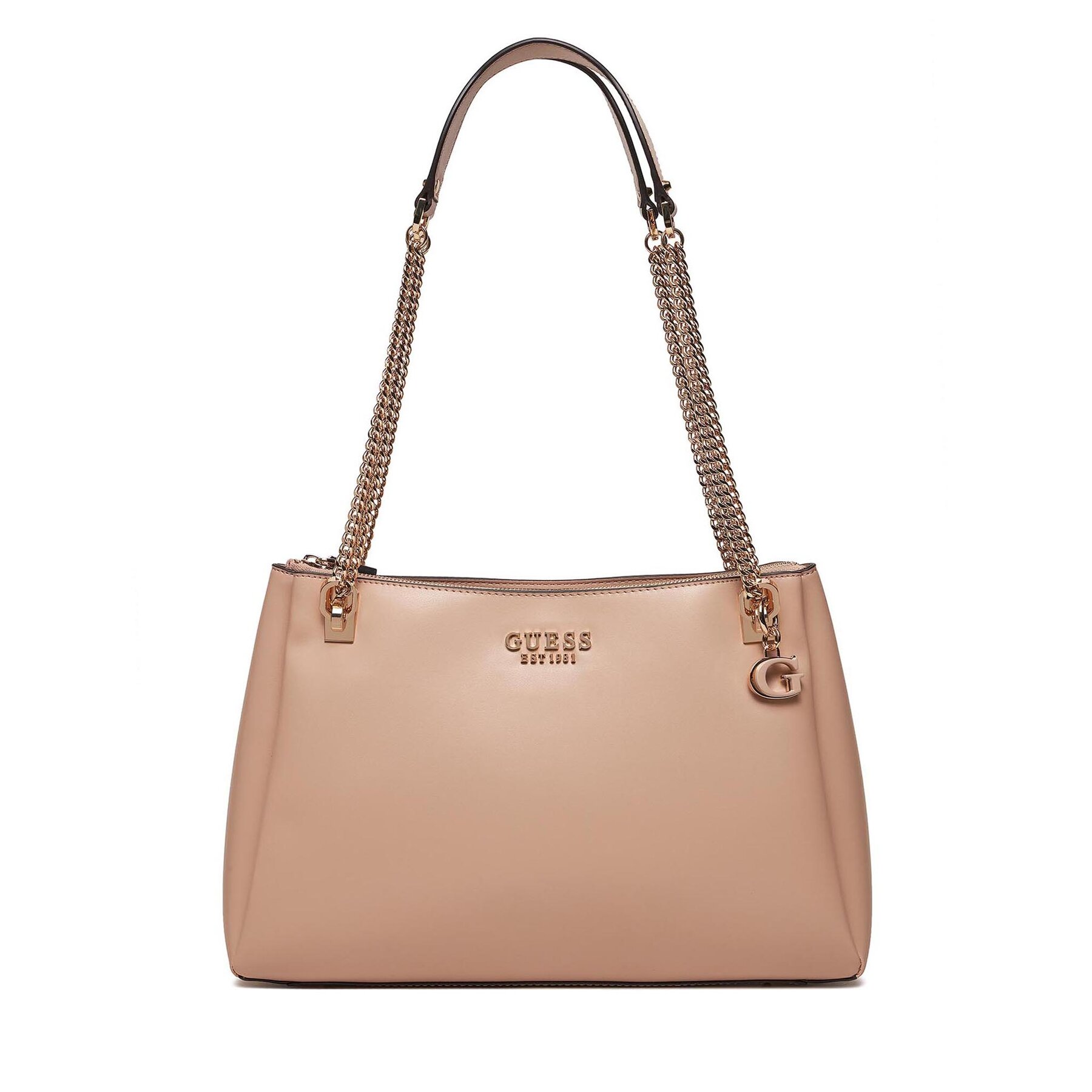 Handtasche Guess HWVG92 25230 LDL von Guess