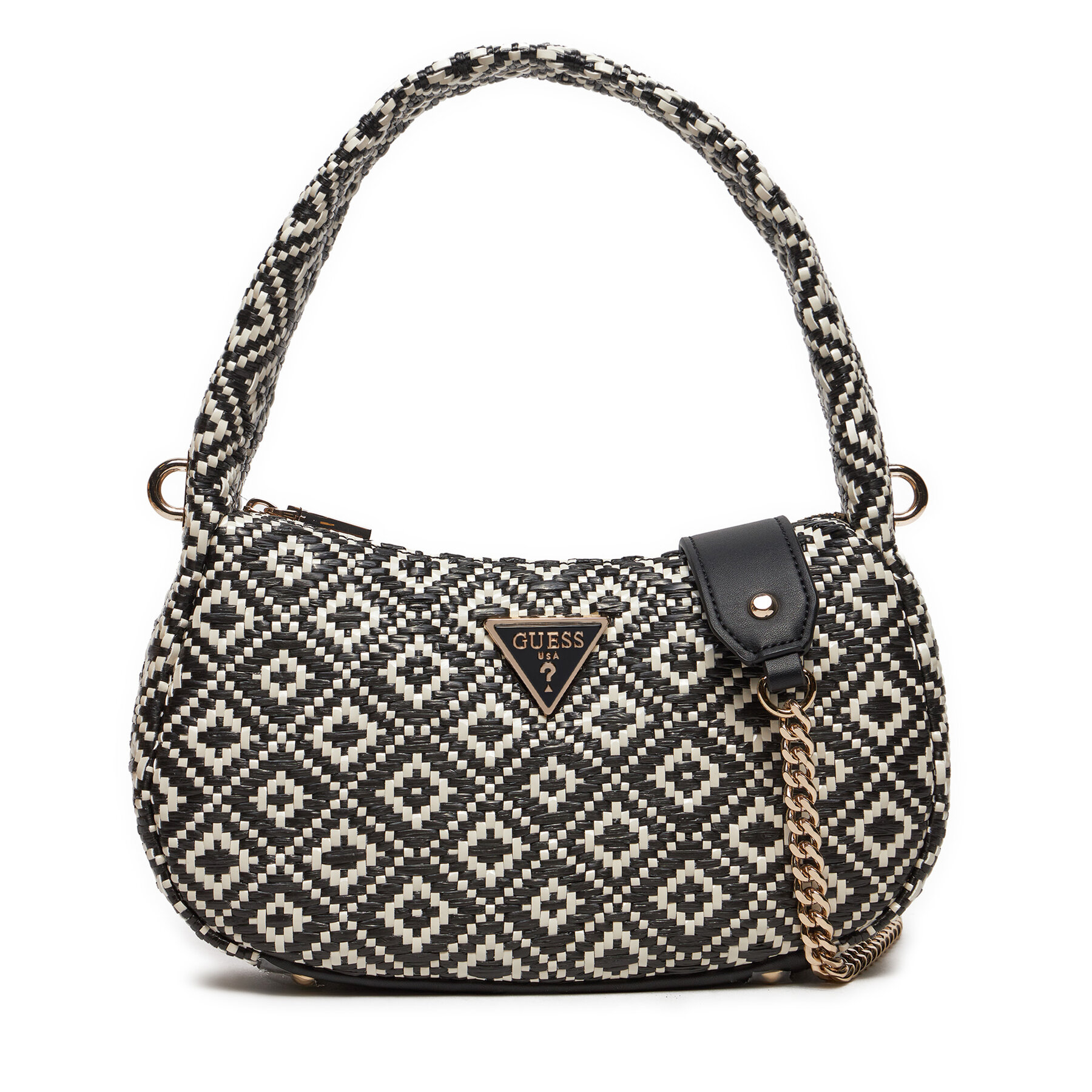 Handtasche Guess HWWR92 28020 BLA von Guess