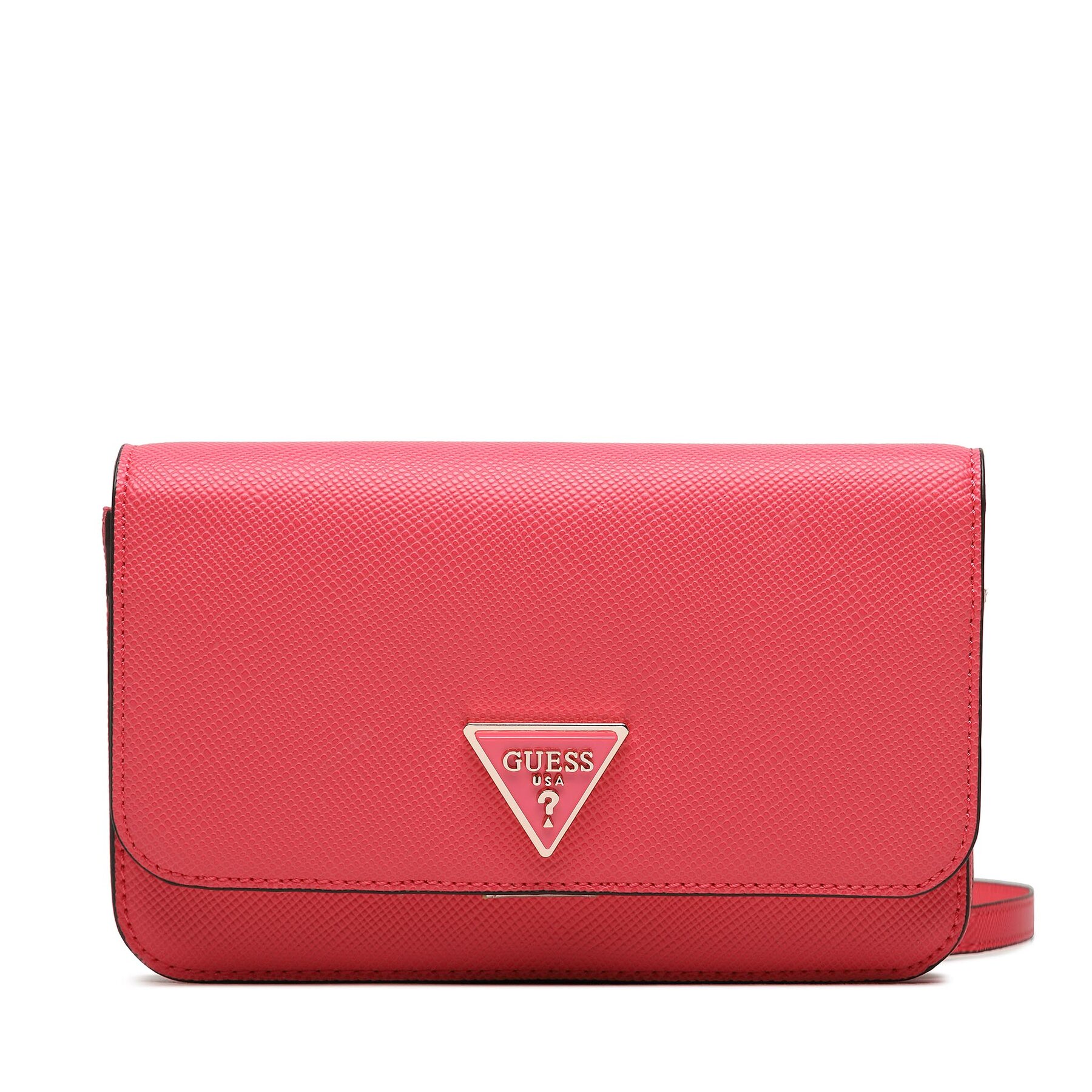 Handtasche Guess HWZG78 79790 MAG von Guess