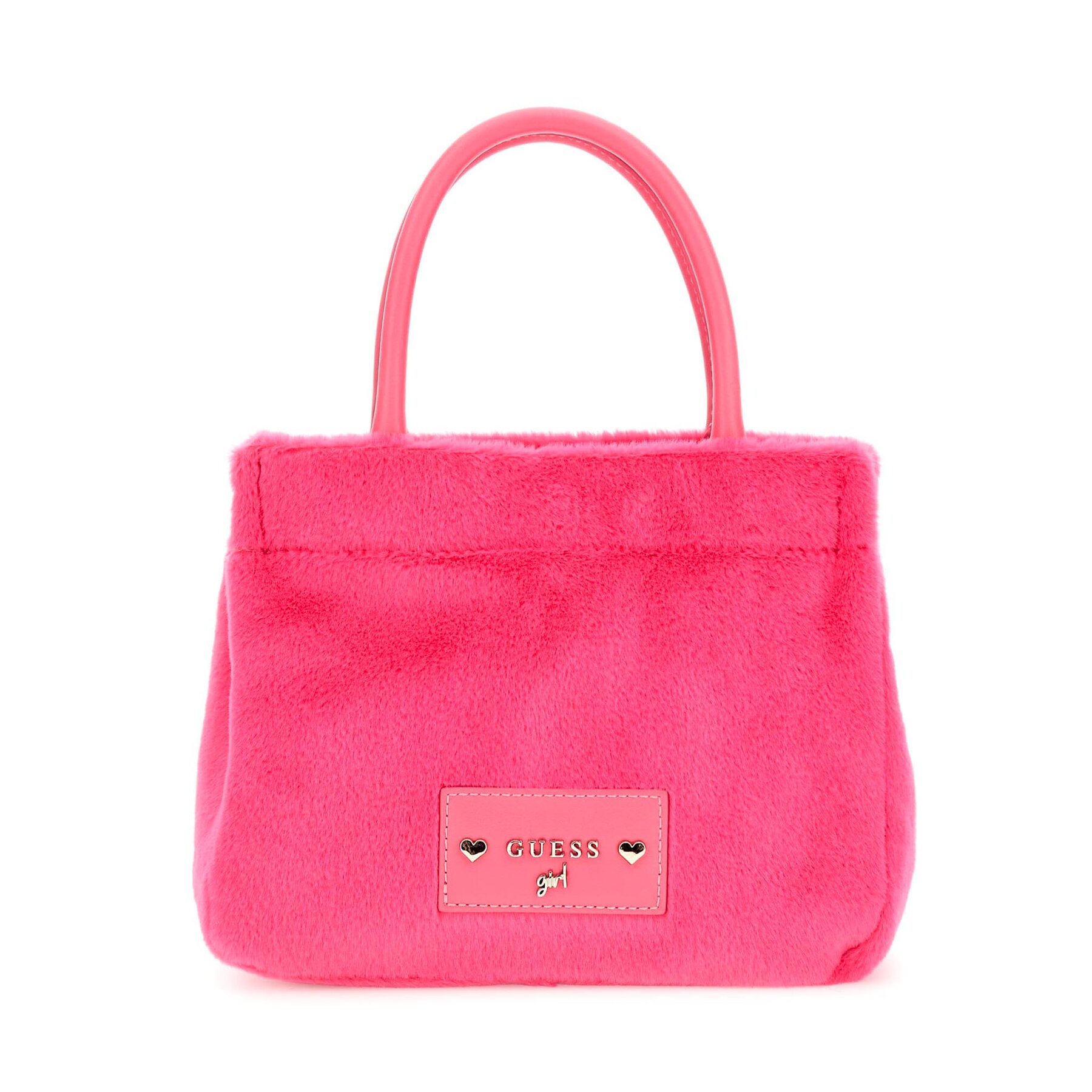Handtasche Guess J3BZ21 WE9Y0 Rosa Handtasche Guess J3BZ21 WE9Y0 Rosa von Guess