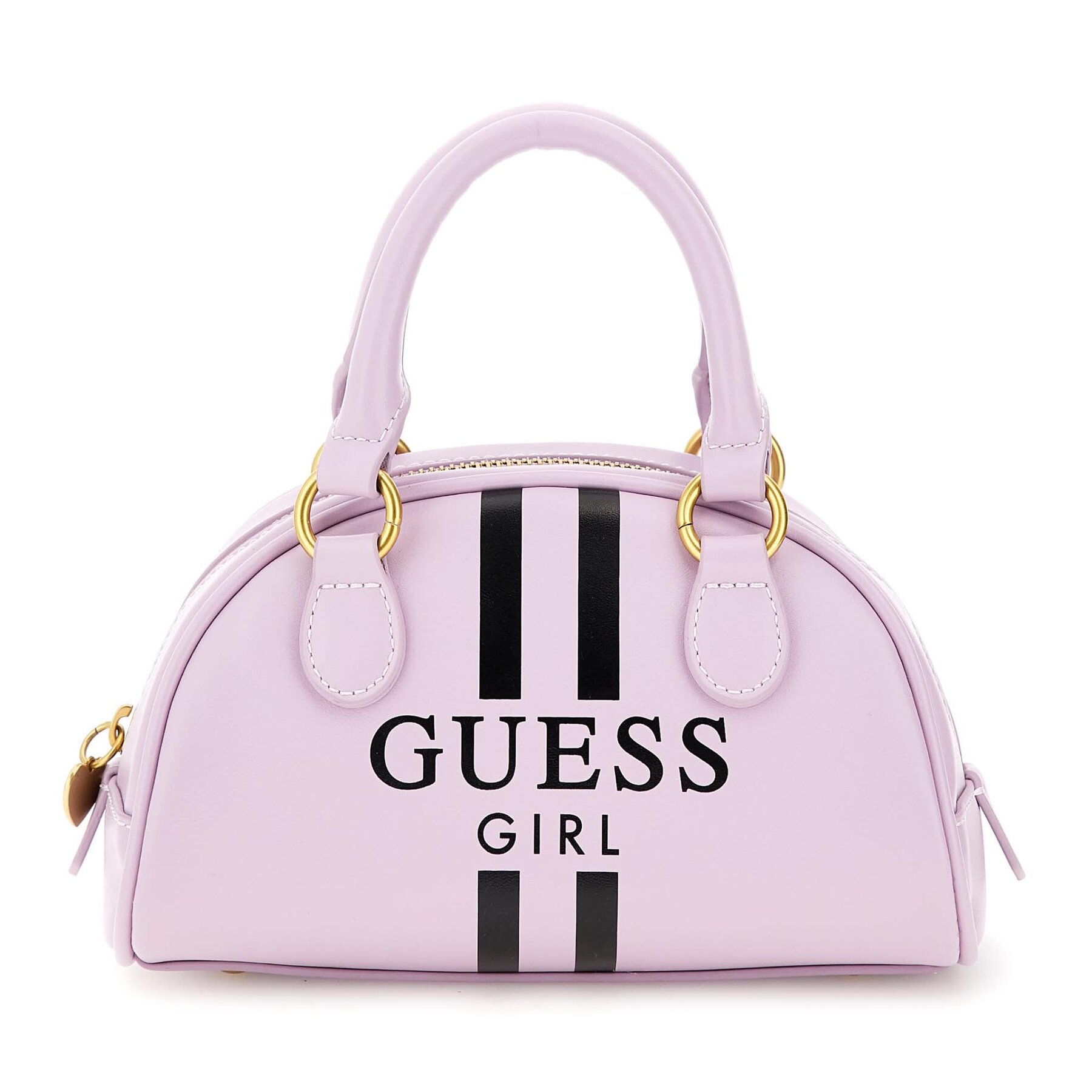 Handtasche Guess J3BZ33 WFV40 G472 von Guess