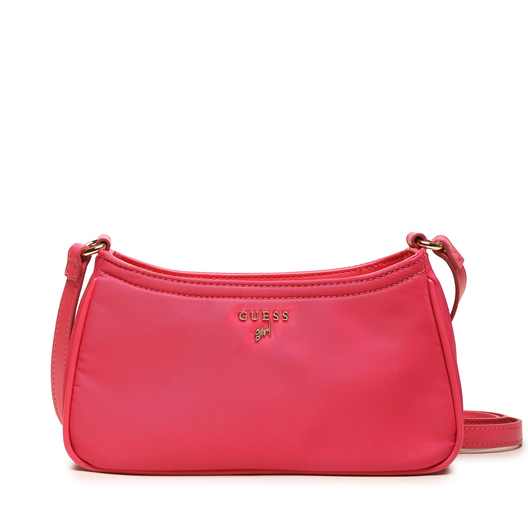 Handtasche Guess J3YZ06 WFMR0 G4D6 von Guess