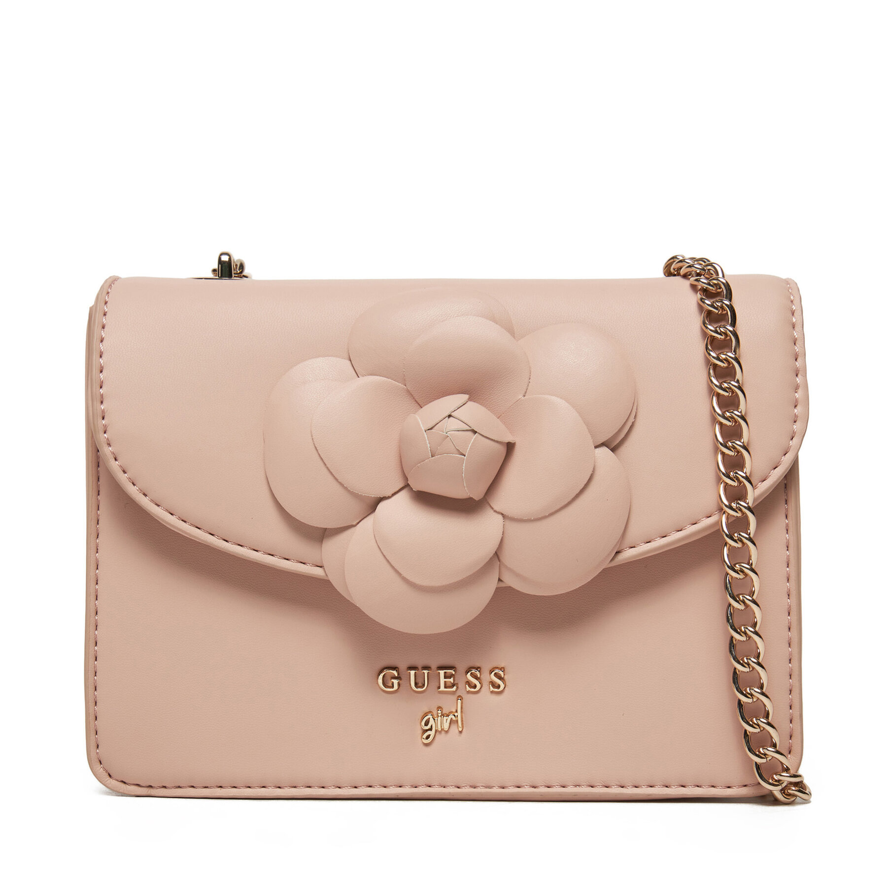 Handtasche Guess J5RZ24 WGVT0 Rosa Handtasche Guess J5RZ24 WGVT0 Rosa von Guess