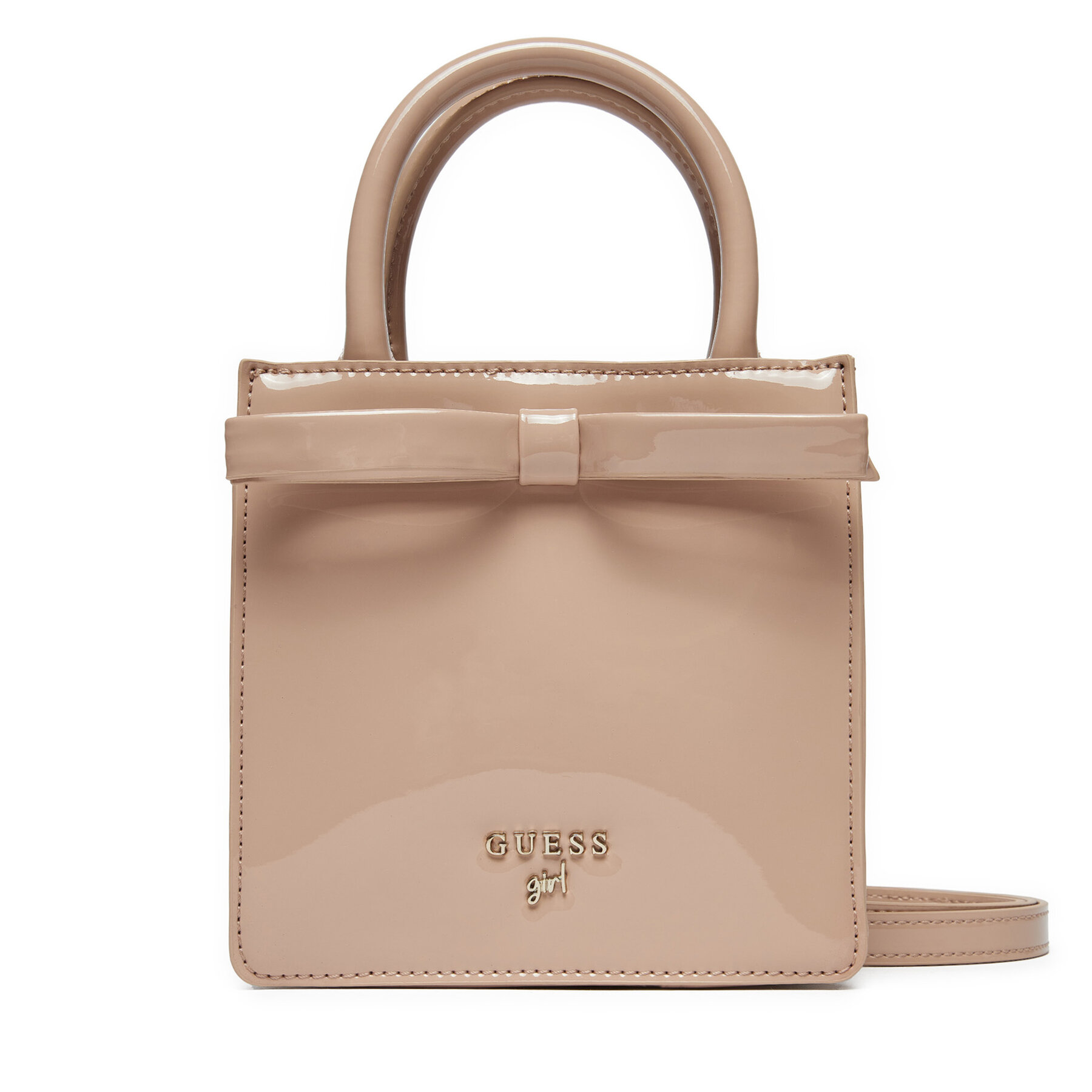 Handtasche Guess J5RZ26 WGY50 Rosa Handtasche Guess J5RZ26 WGY50 Rosa von Guess