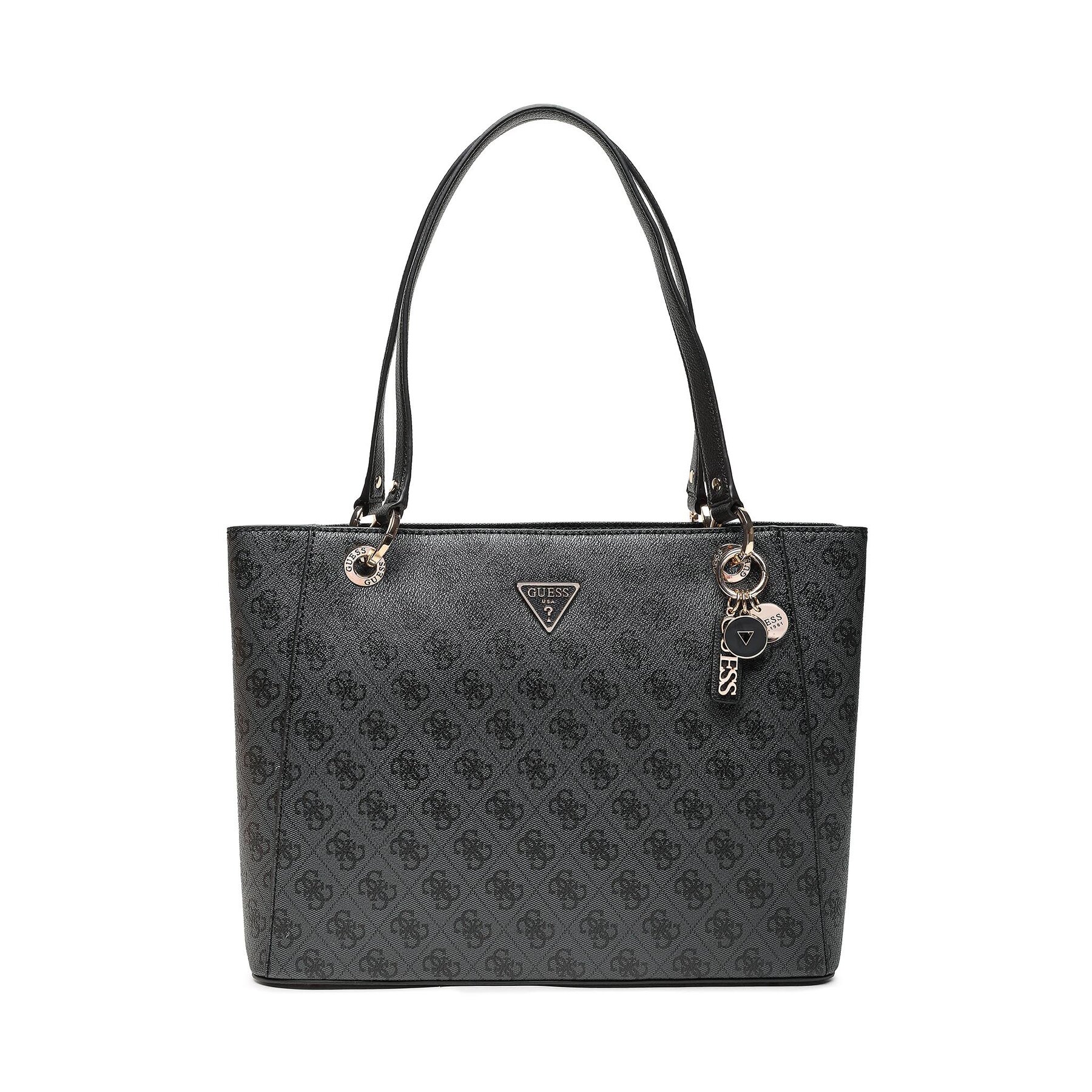 Handtasche Guess Noelle (BG) HWBG78 79250 CLO von Guess