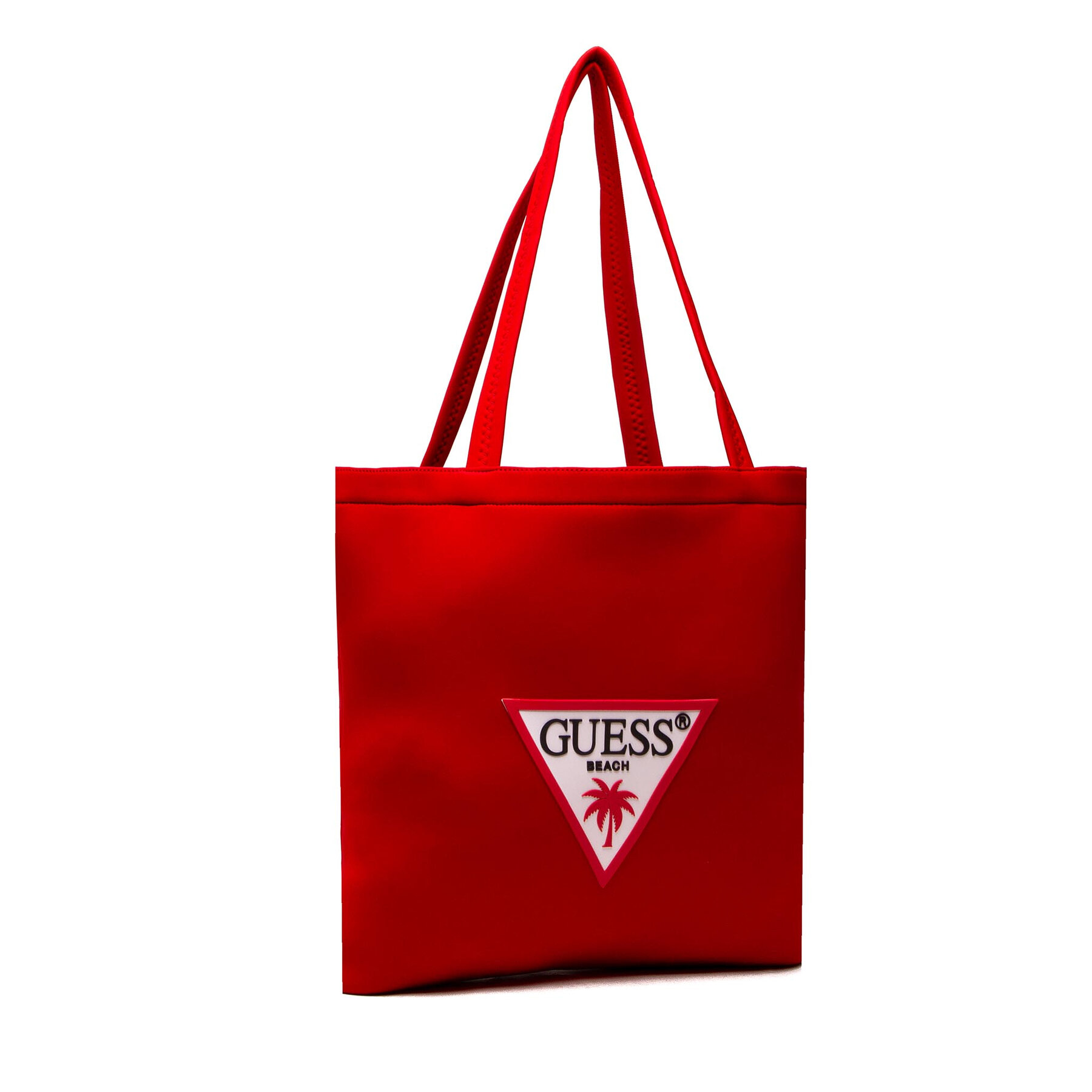 Handtasche Guess Scuba Bag E2GZ06 KB2C0 G597 von Guess