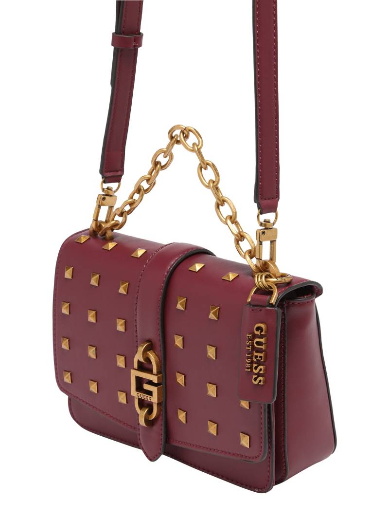 Handtasche von Guess