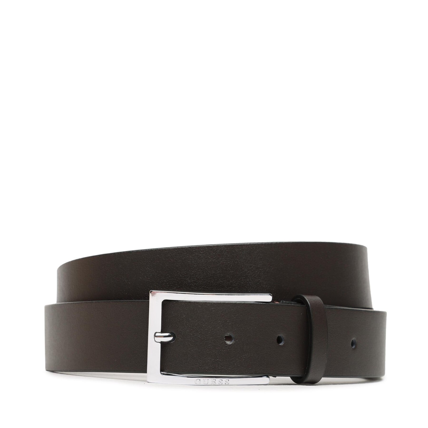 Herrengürtel Guess BM7775 P3435 Braun Herrengürtel Guess BM7775 P3435 Braun von Guess