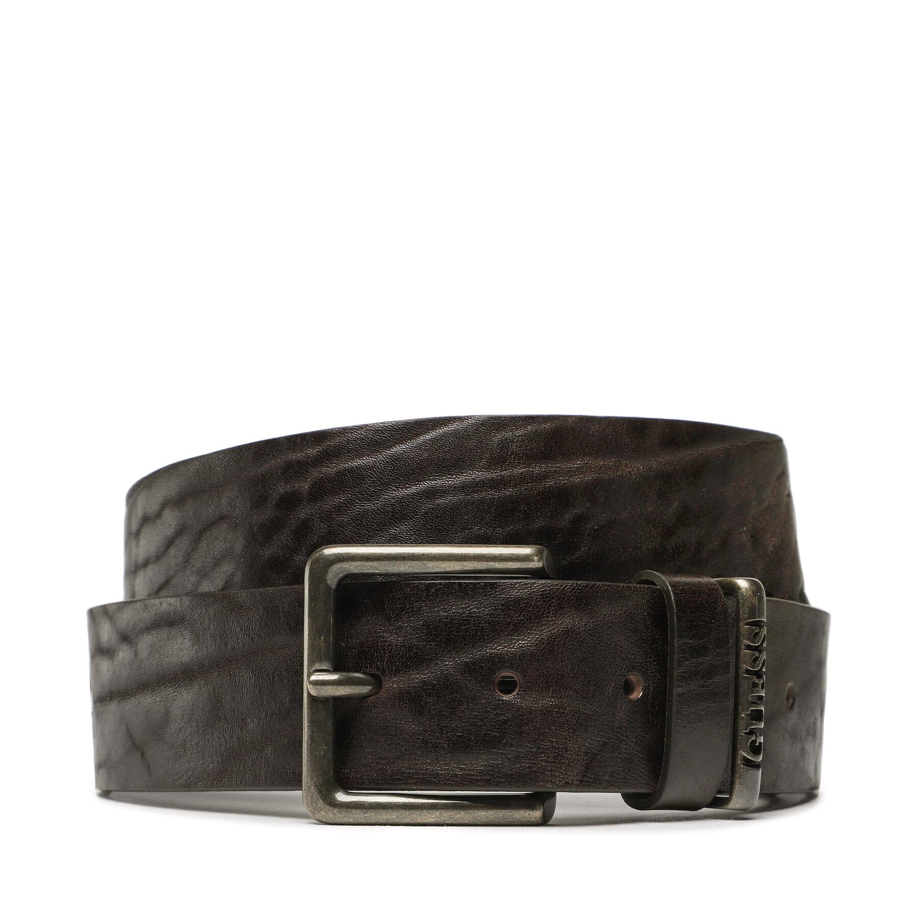 Herrengürtel Guess Explorer Belt M3RZ10 L0S60 G1H3 von Guess