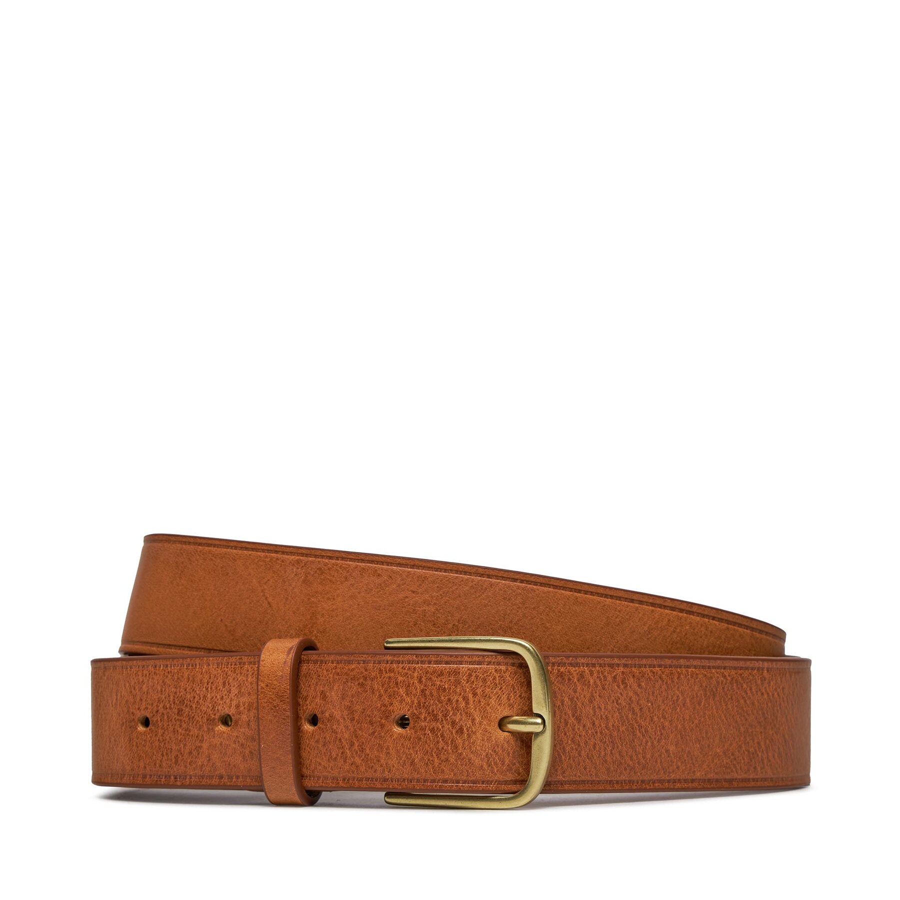 Herrengürtel Guess Not Coordinated Belts BM7802 P4135 Braun Herrengürtel Guess Not Coordinated Belts BM7802 P4135 Braun von Guess