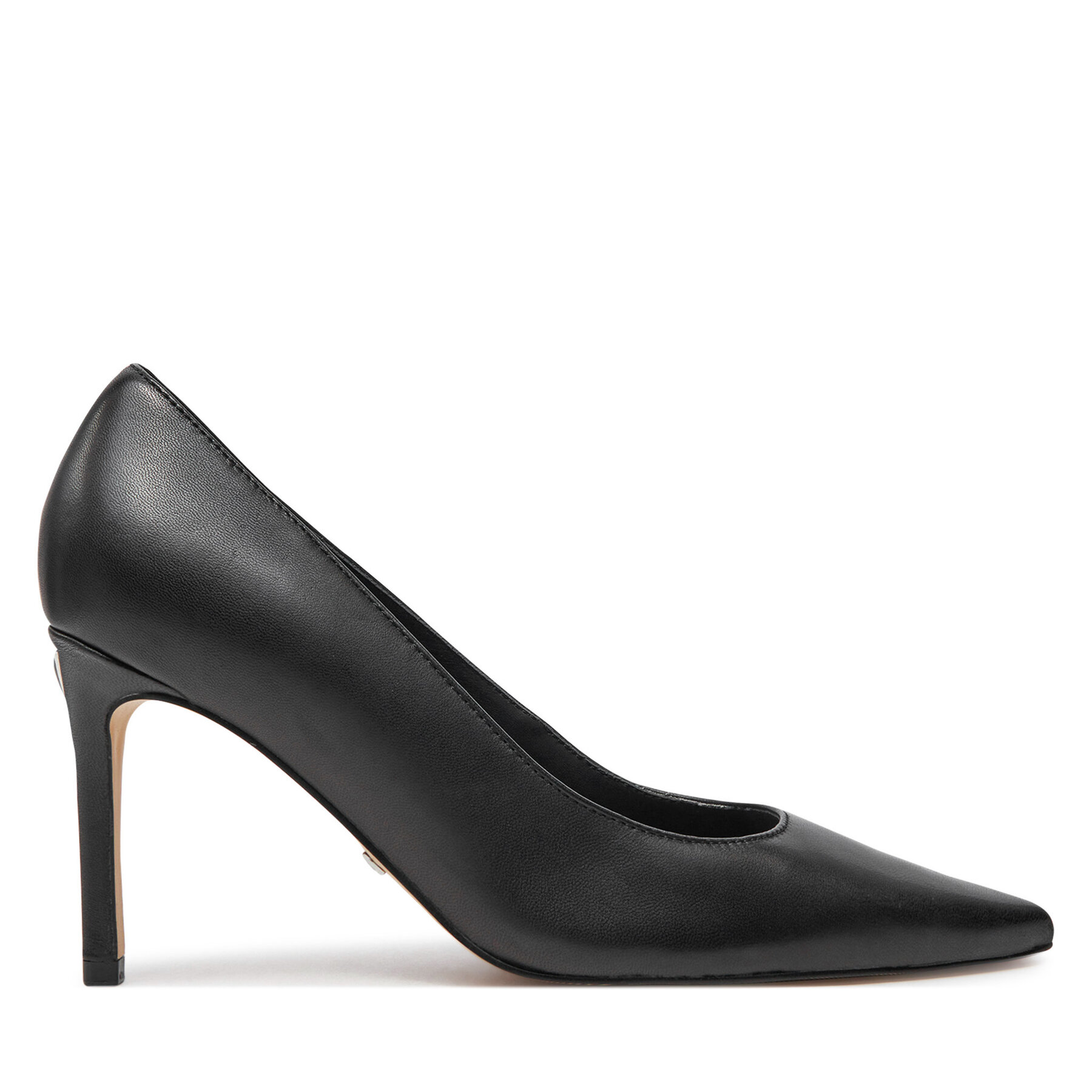 High Heels Guess Rippy2 FLFRPP LEA08 Schwarz High Heels Guess Rippy2 FLFRPP LEA08 Schwarz von Guess