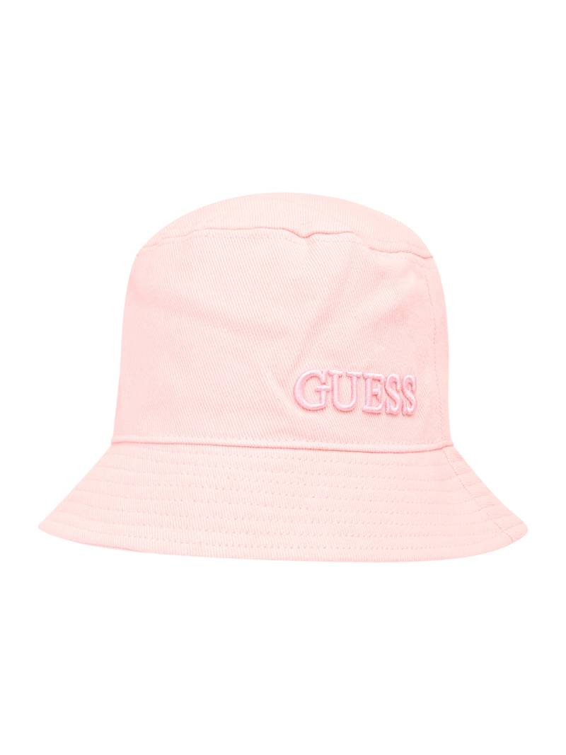 Hut 'CESSILY' von Guess