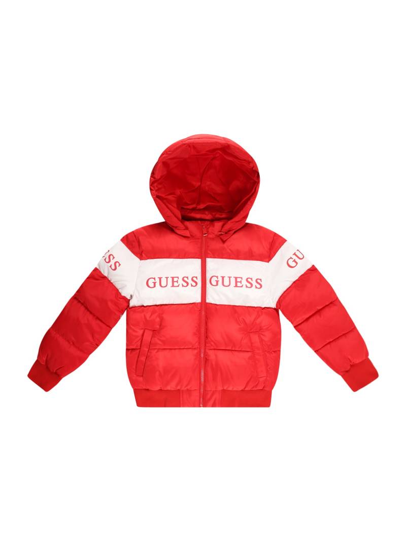 Jacke von Guess