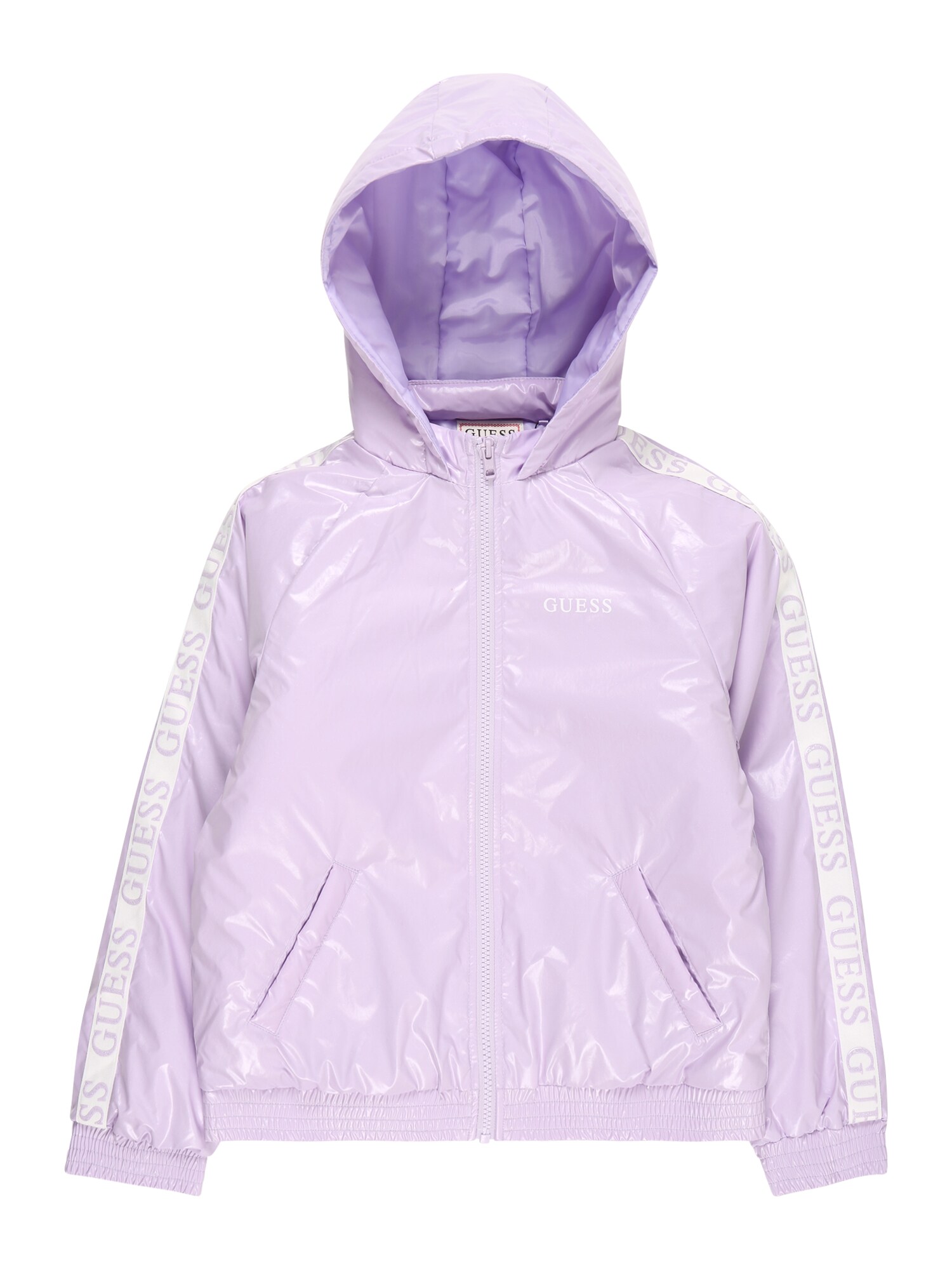 Jacke Jacke von Guess