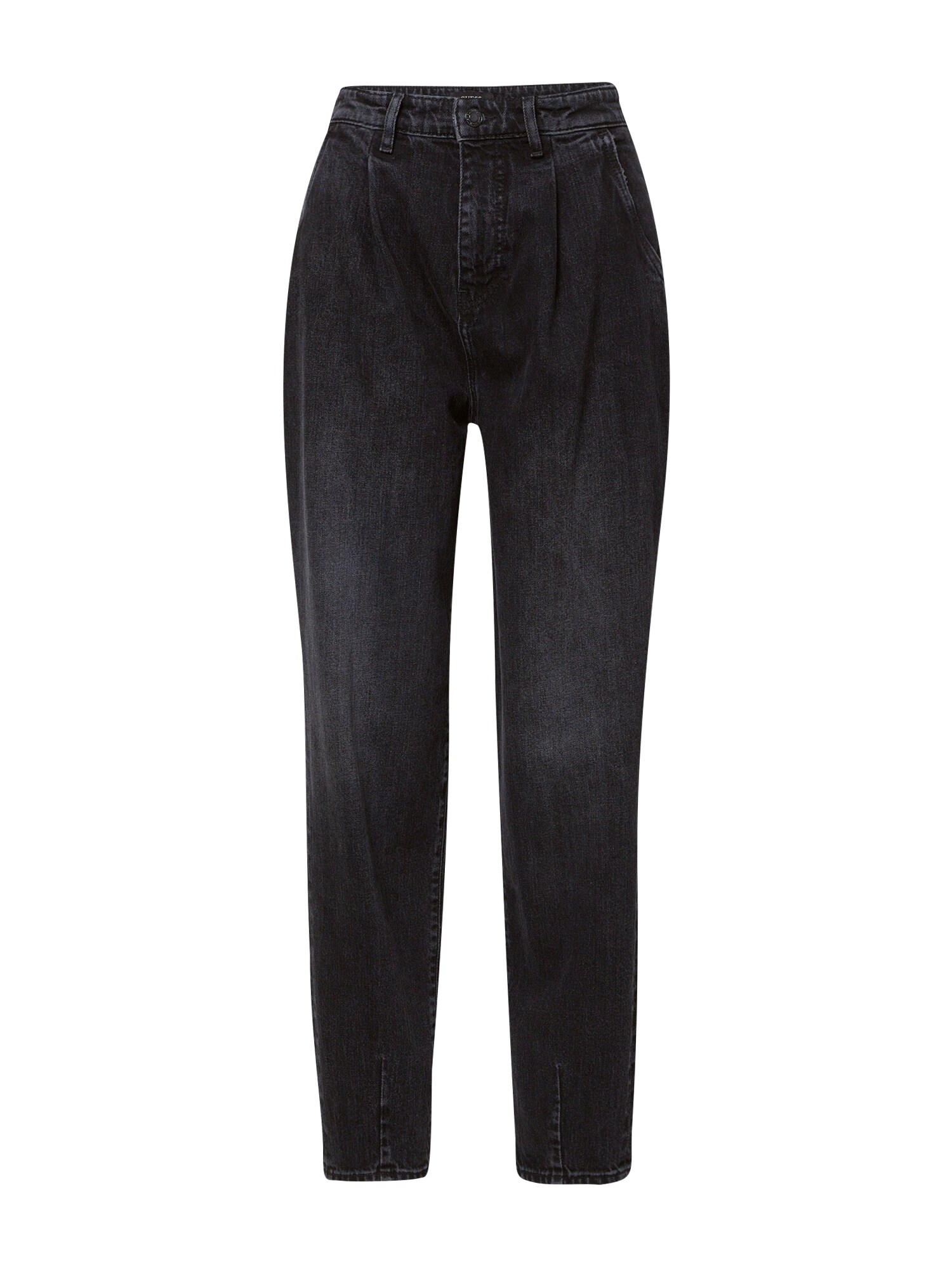 Jeans 'ANDREA' Jeans 'ANDREA' von Guess