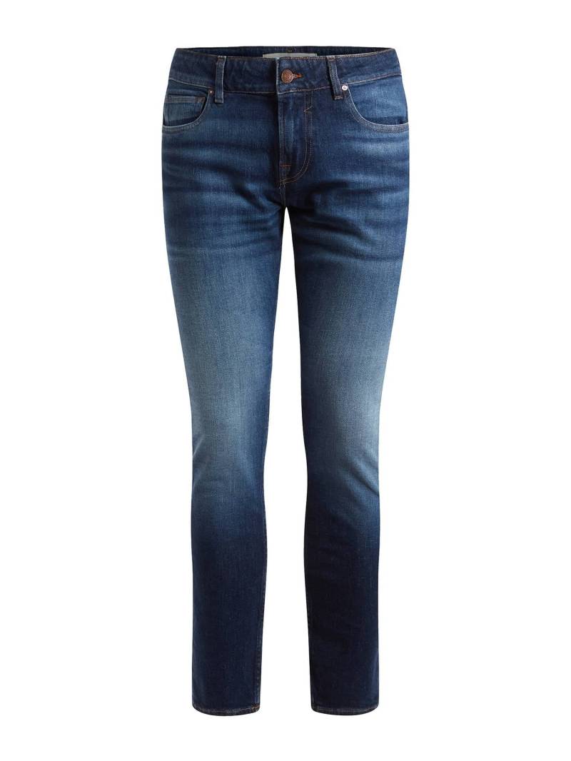 Jeans von Guess