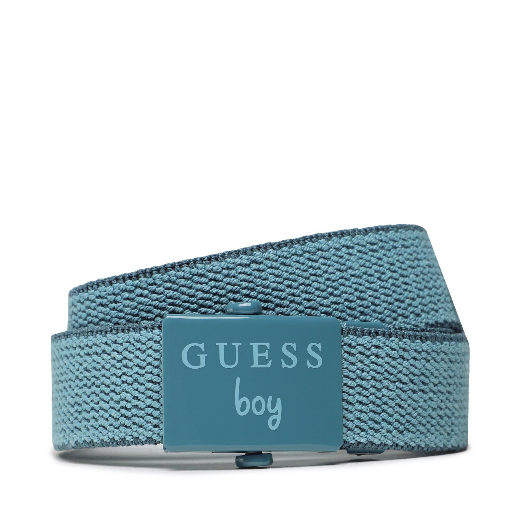 Kindergürtel Guess L3GZ03 WFHS0 G7DV von Guess