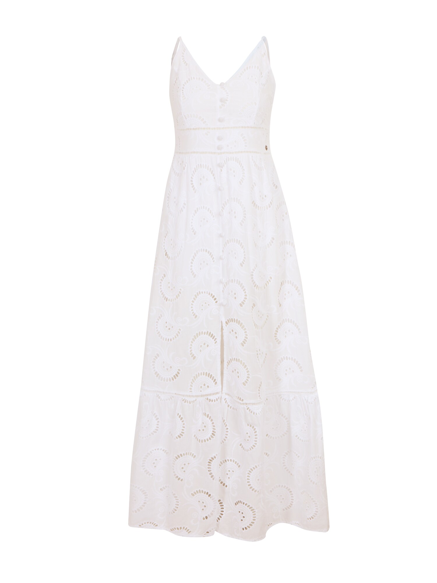 Kleid Kleid von Guess