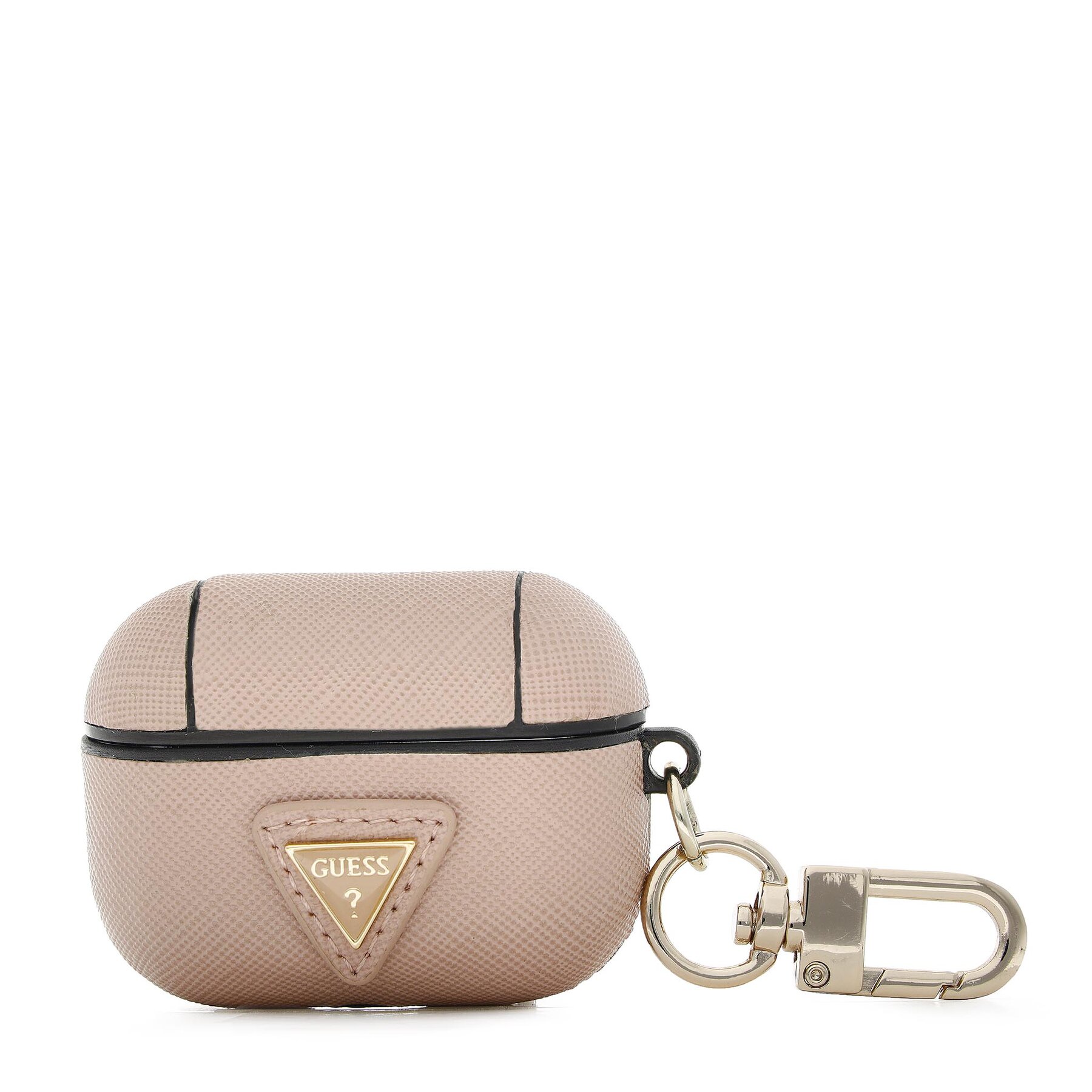 Kopfhörer-Hülle Guess Not Coordinated Keyrings RW1522 P2301 Rosa Kopfhörer-Hülle Guess Not Coordinated Keyrings RW1522 P2301 Rosa von Guess
