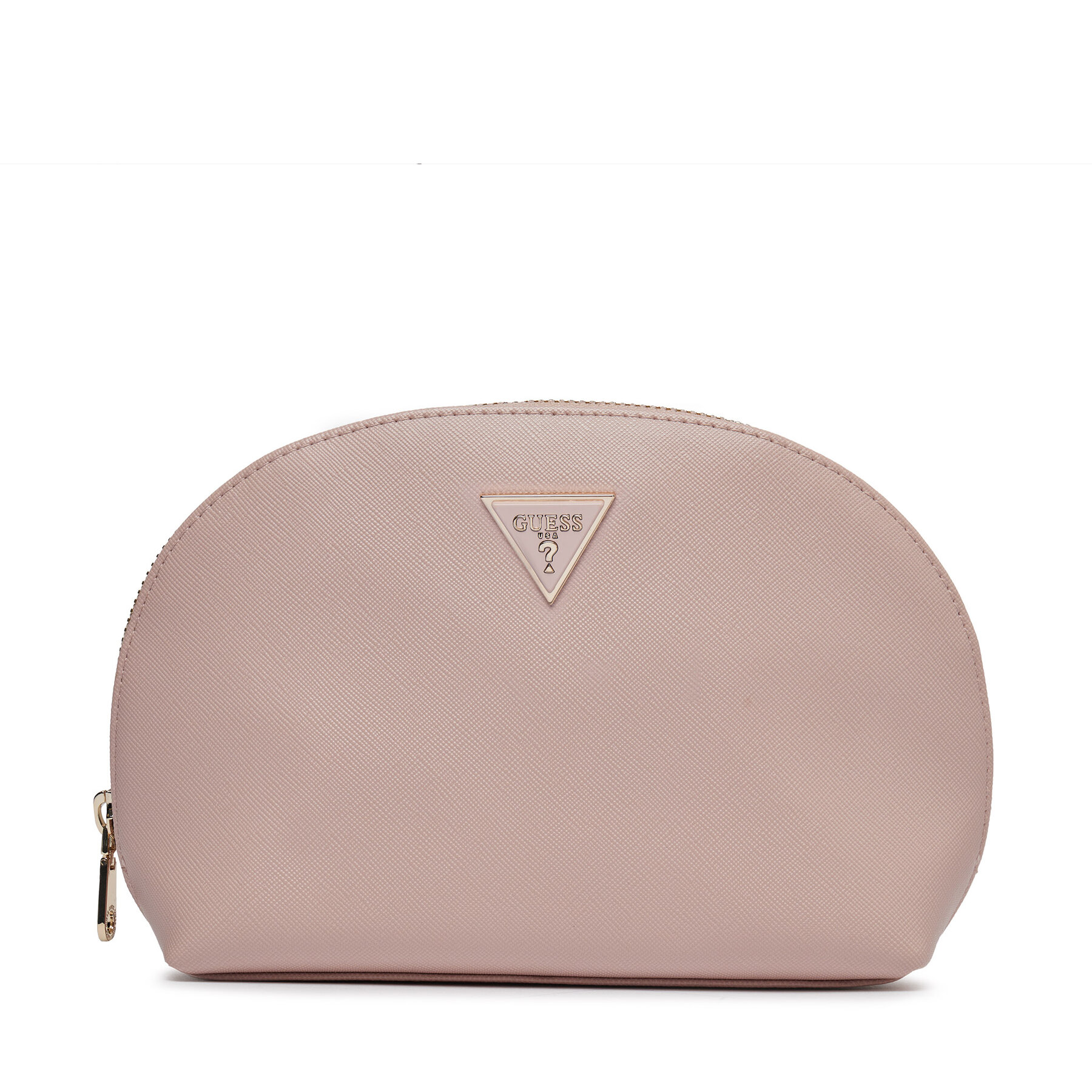 Kosmetiktasche Guess Dome PW1574 P3370 Rosa Kosmetiktasche Guess Dome PW1574 P3370 Rosa von Guess