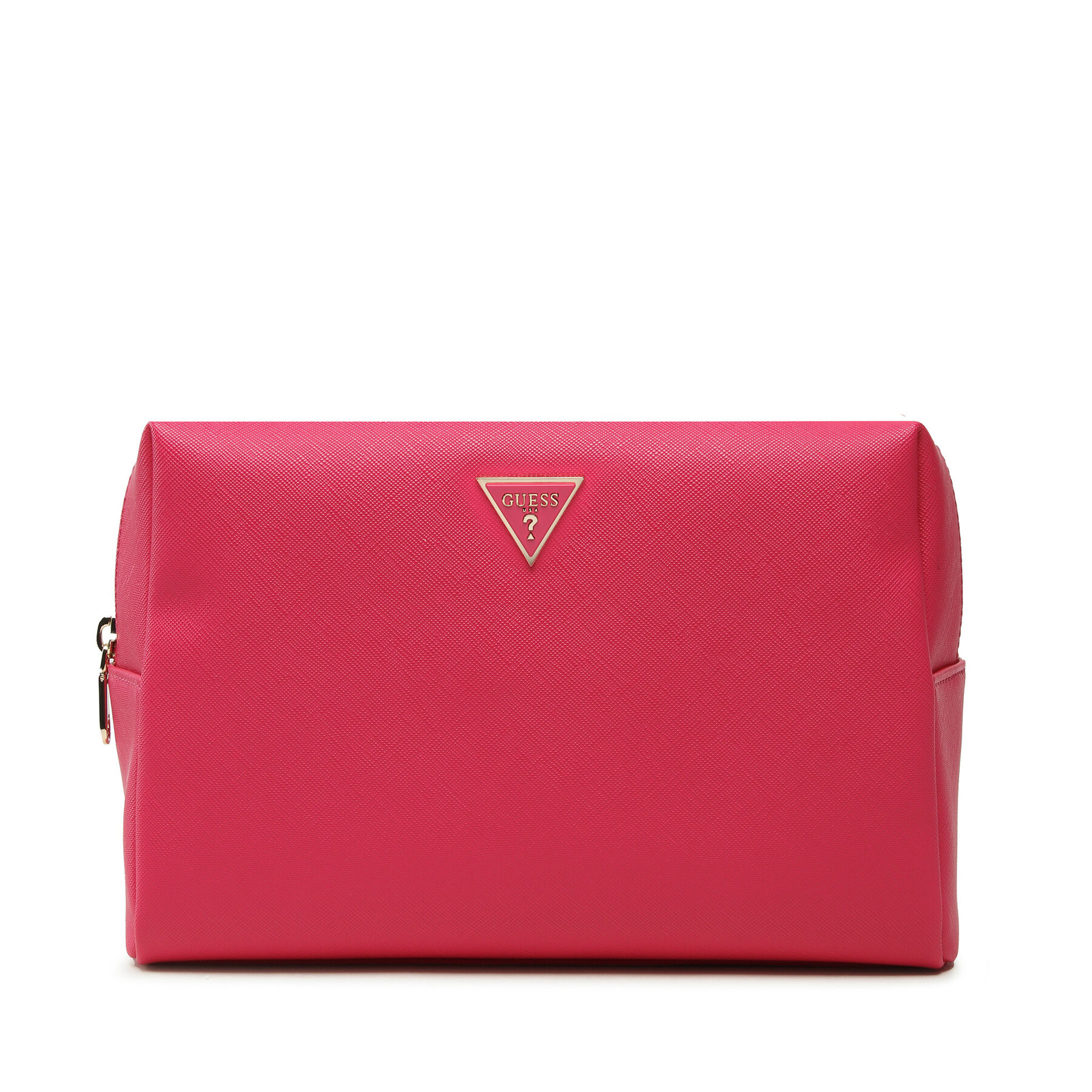 Kosmetiktasche Guess PW1575 P3315 Rosa Kosmetiktasche Guess PW1575 P3315 Rosa von Guess