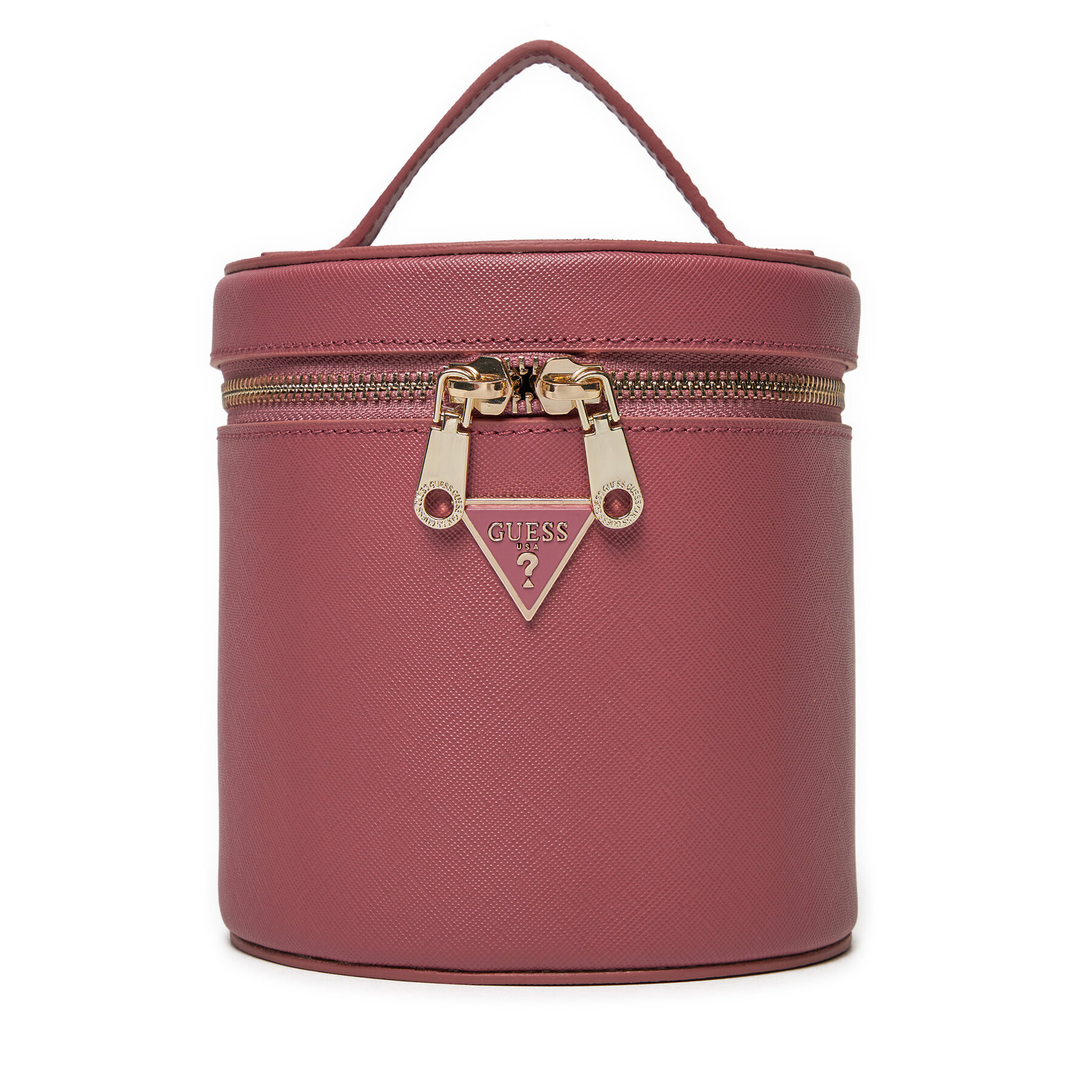 Kosmetiktasche Guess PW7466 P4364 Rosa Kosmetiktasche Guess PW7466 P4364 Rosa von Guess