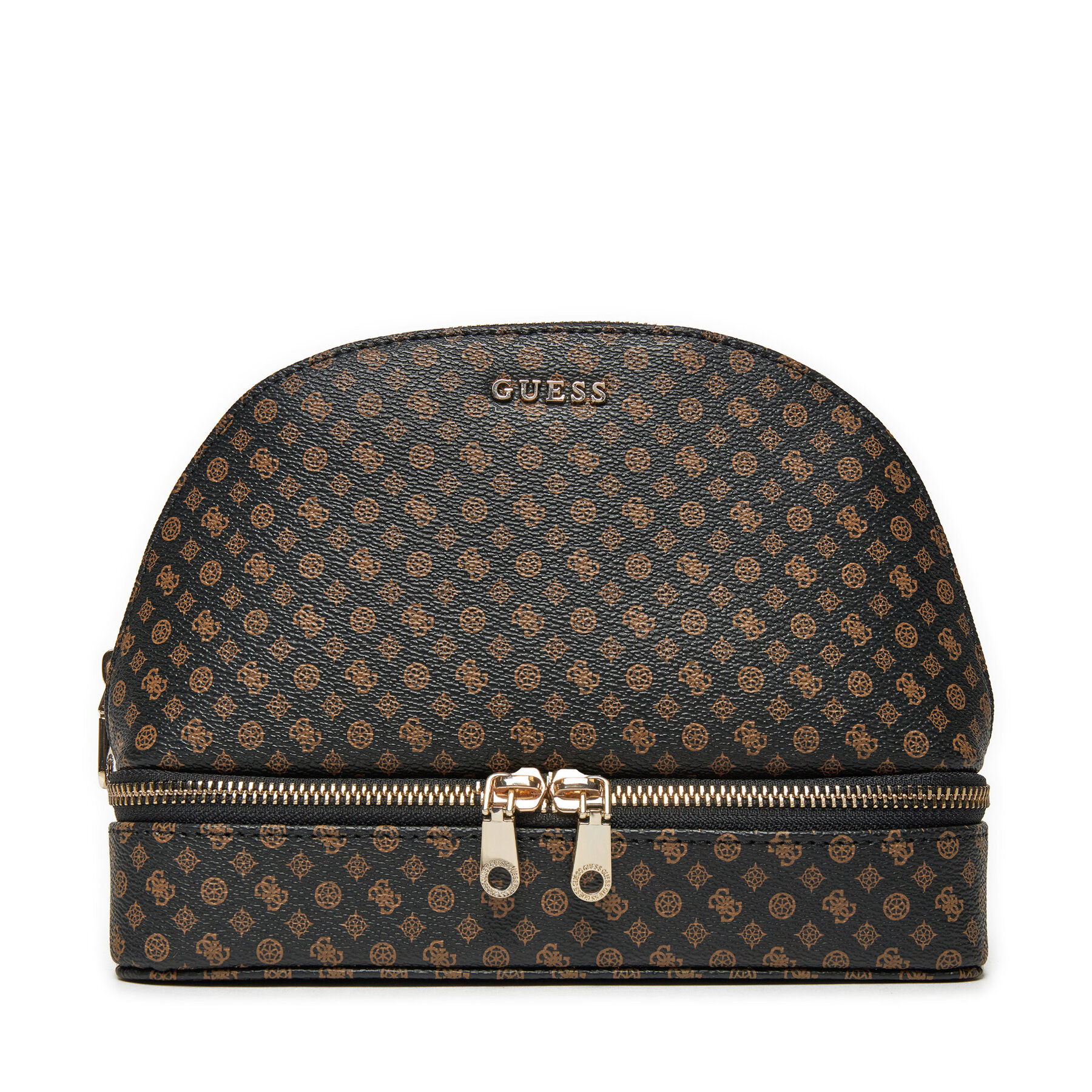 Tasche Guess PW7476P4432 Braun Tasche Guess PW7476P4432 Braun von Guess