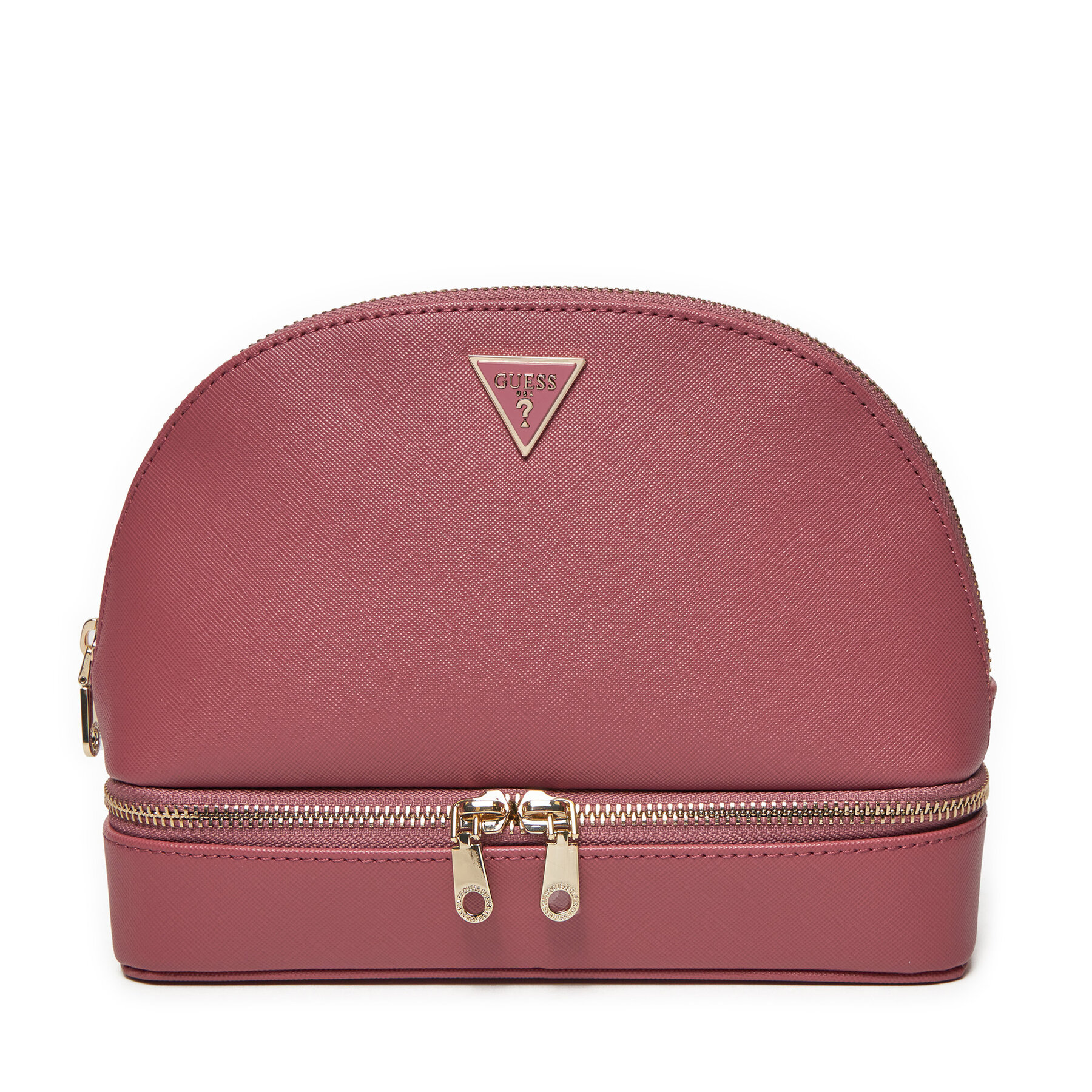 Kosmetiktasche Guess PW7493 P4432 Rosa Kosmetiktasche Guess PW7493 P4432 Rosa von Guess