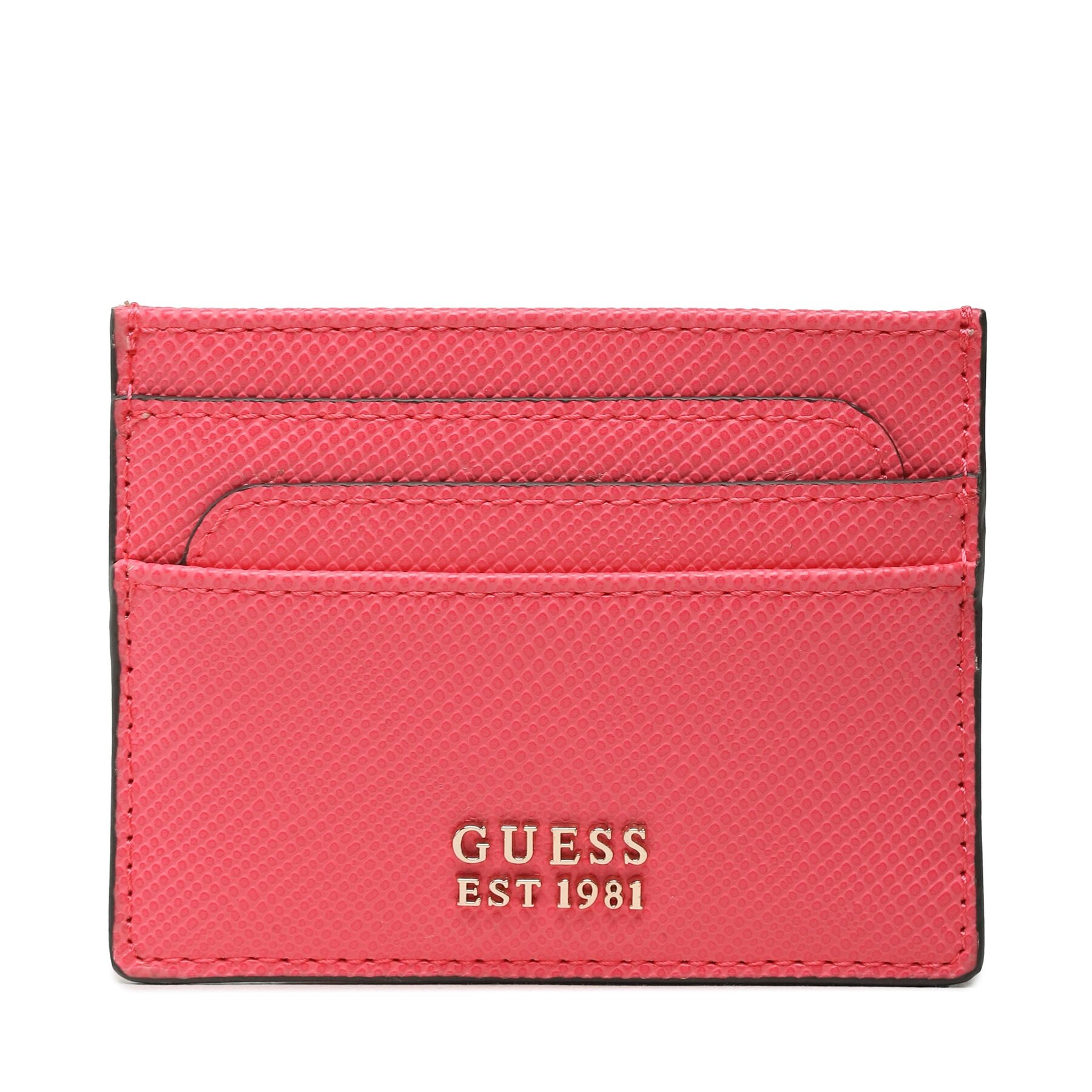 Kreditkartenetui Guess SWZG85 00350 MAG von Guess