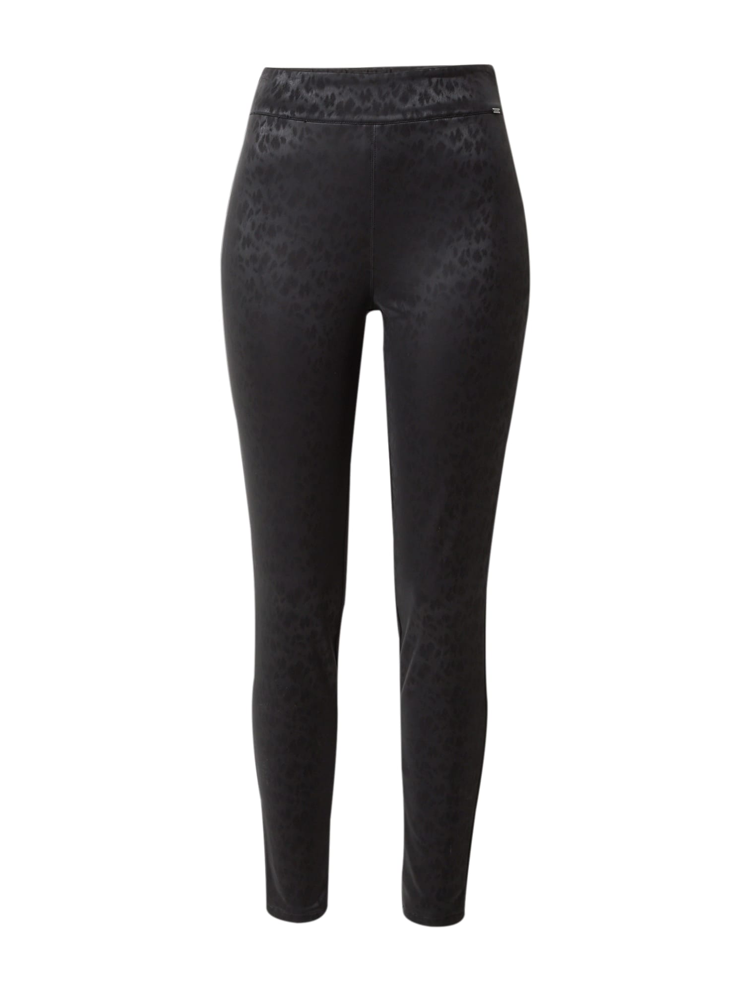 Leggings 'PRISCILLA' Leggings 'PRISCILLA' von Guess