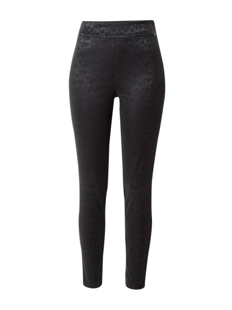 Leggings 'PRISCILLA' von Guess