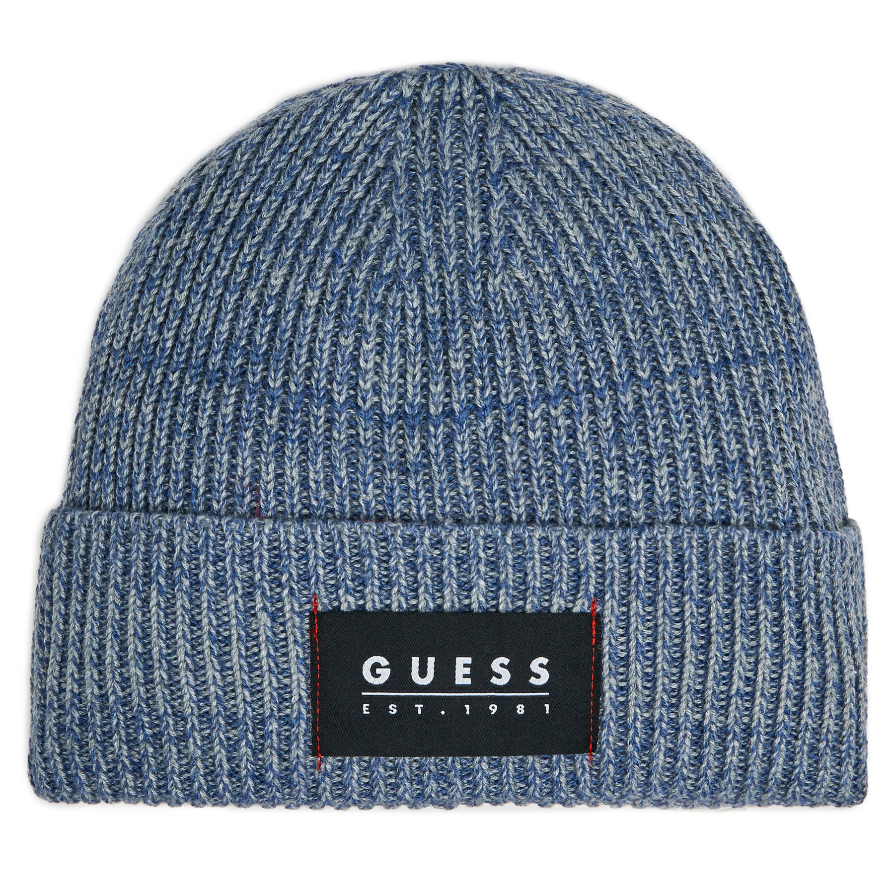 Mütze Guess AM5026 POL01 GLU von Guess