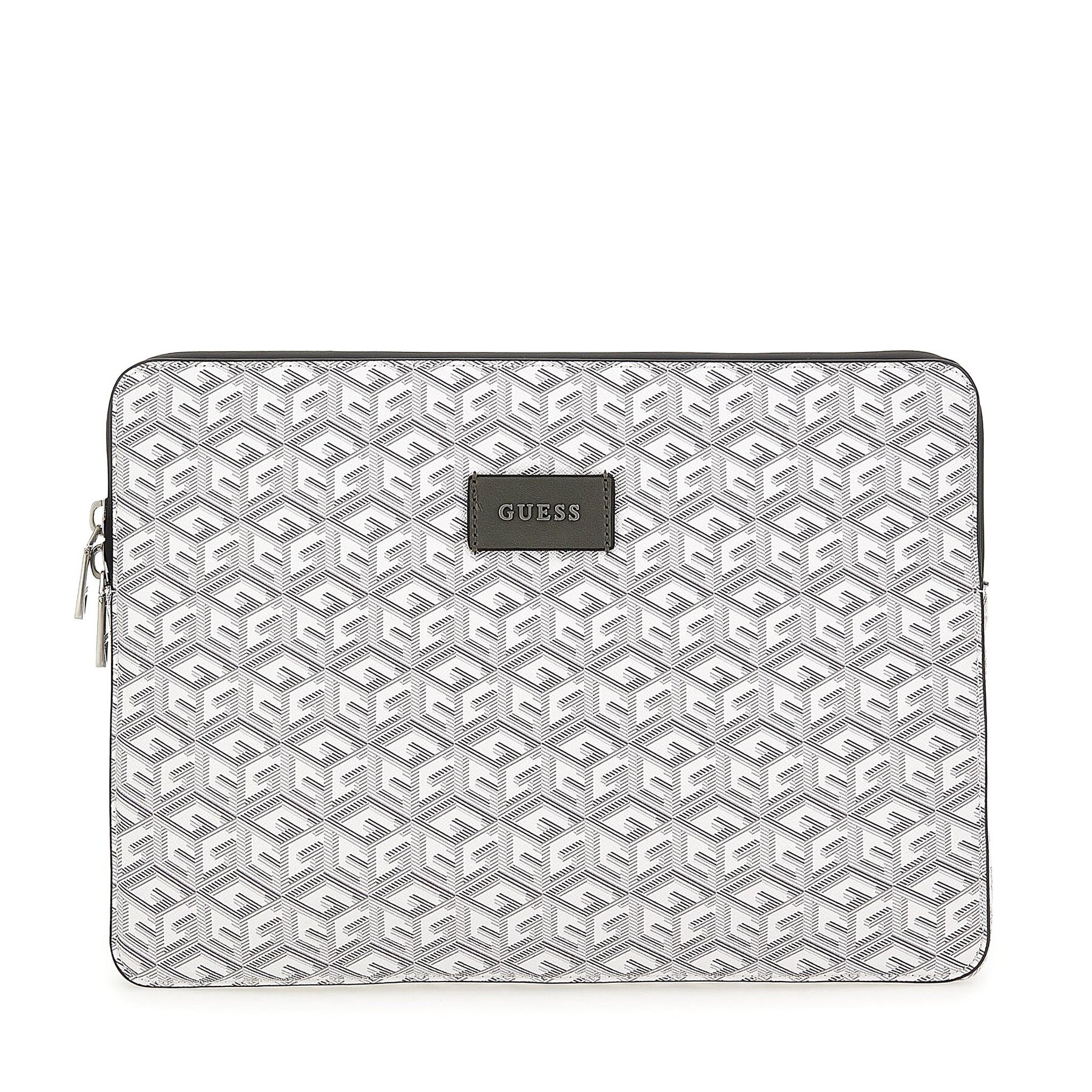 Notebook-Etui Guess Ederlo HMERLO P3216 Weiß Notebook-Etui Guess Ederlo HMERLO P3216 Weiß von Guess