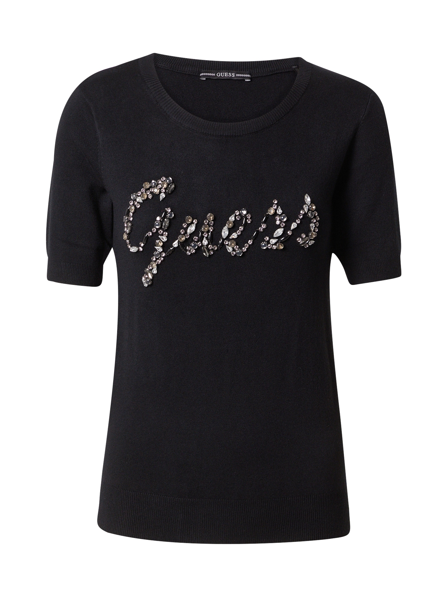 Pullover 'EDITH' Pullover 'EDITH' von Guess