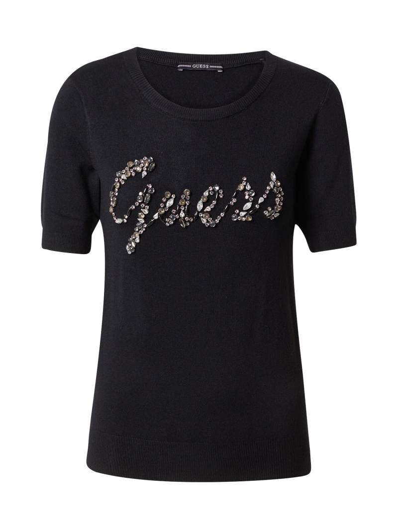 Pullover 'EDITH' von Guess