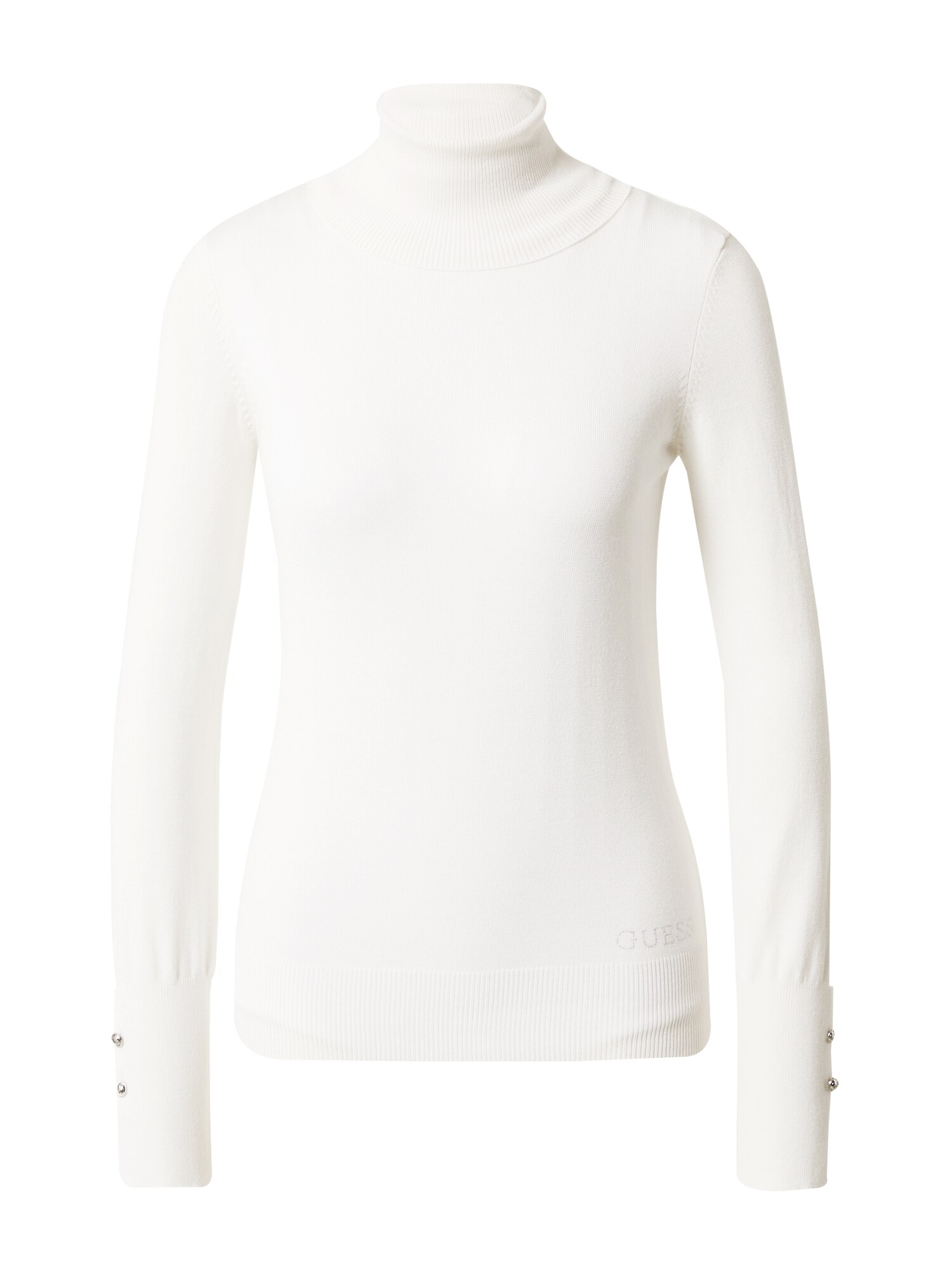 Pullover 'PAULE' Pullover 'PAULE' von Guess
