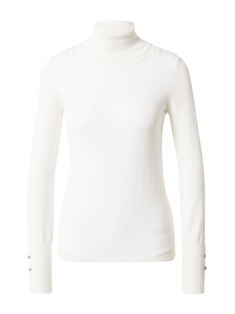 Pullover 'PAULE' von Guess