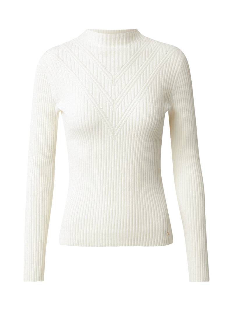 Pullover von Guess