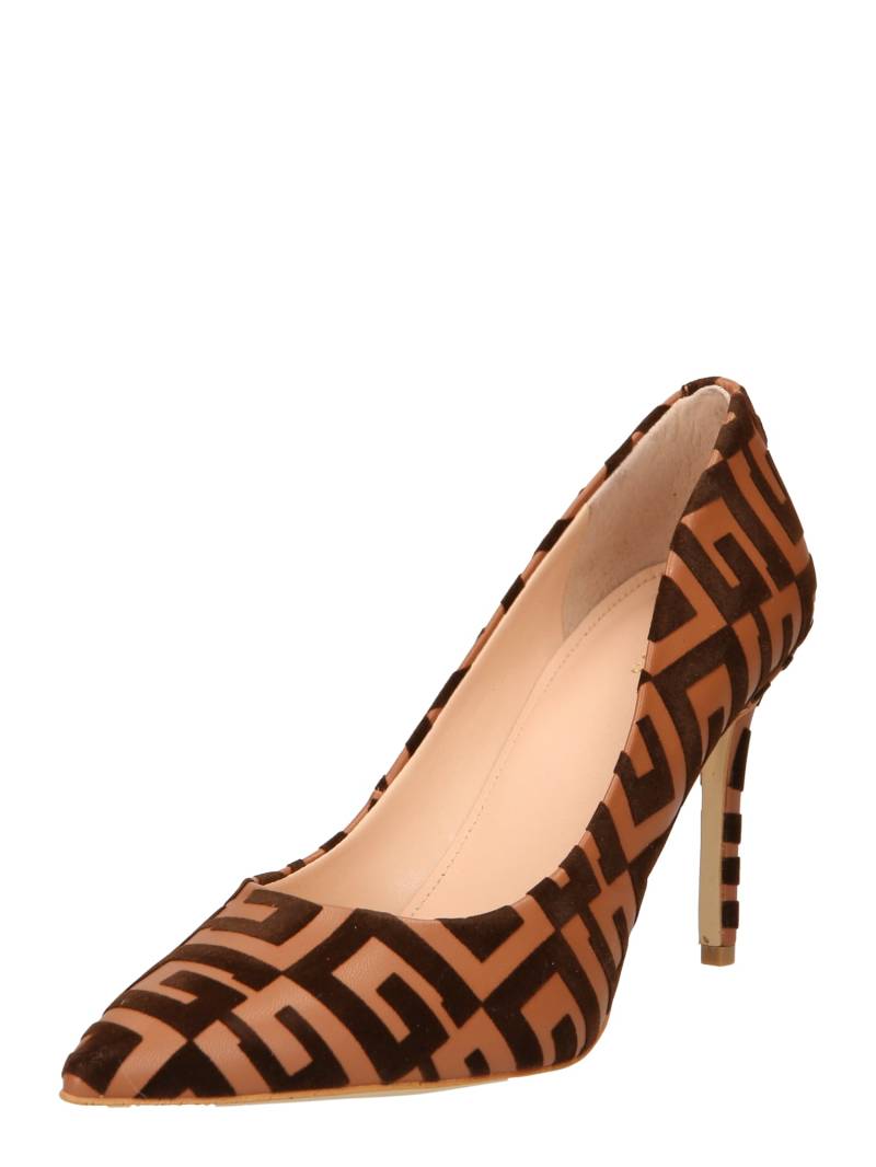 Pumps 'PIERA3' von Guess