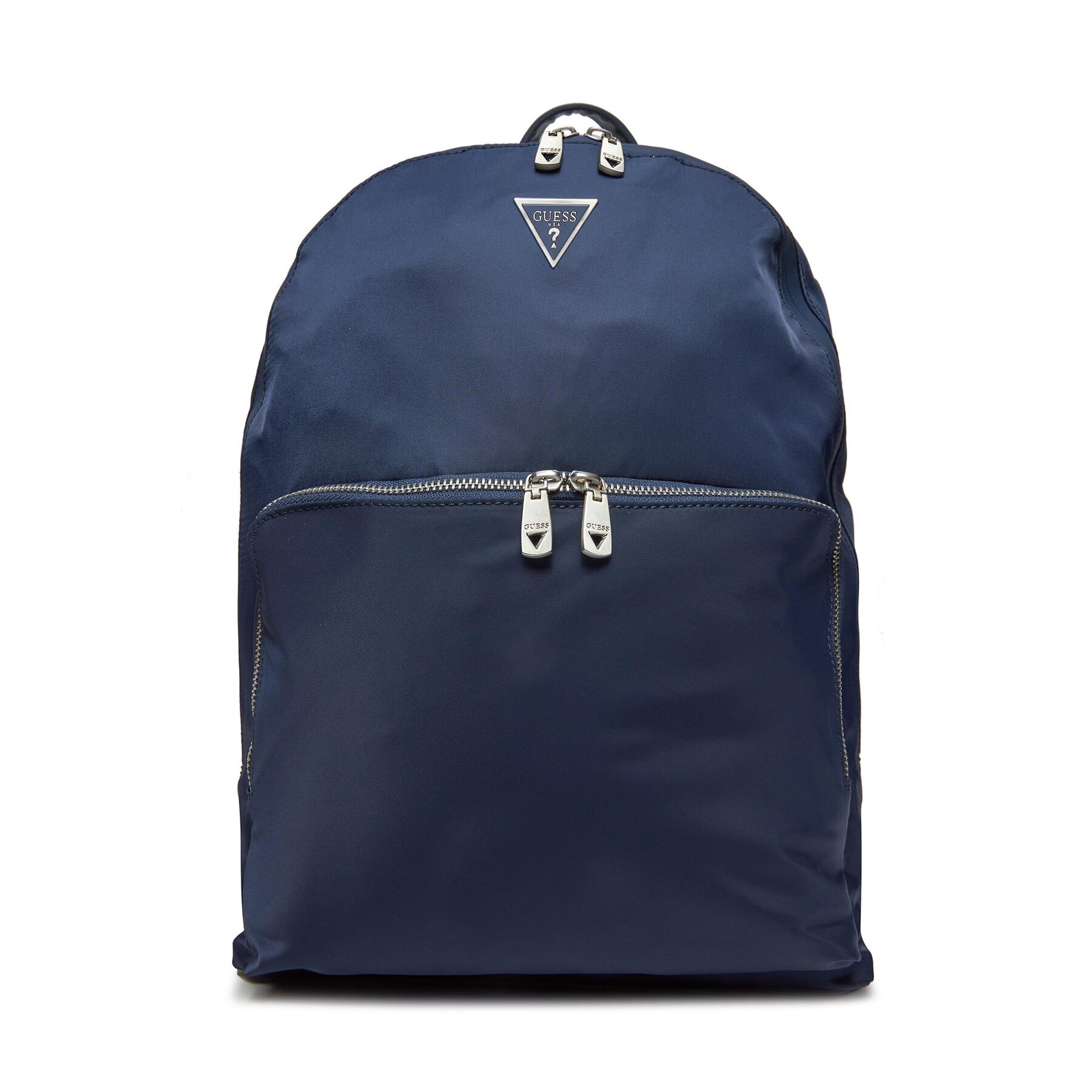 Rucksack Guess Certosa Nylon Eco HMECRN P4111 BLU von Guess