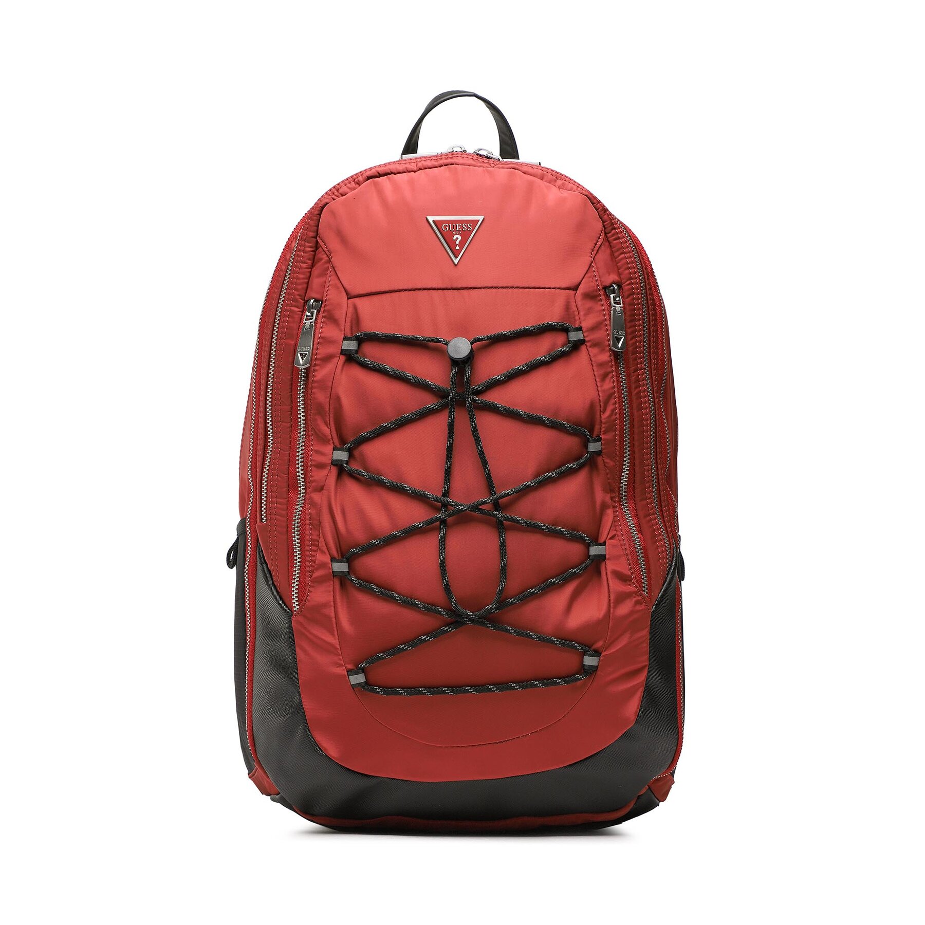 Rucksack Guess Certosa Nylon HMCERN P3109 RUS von Guess