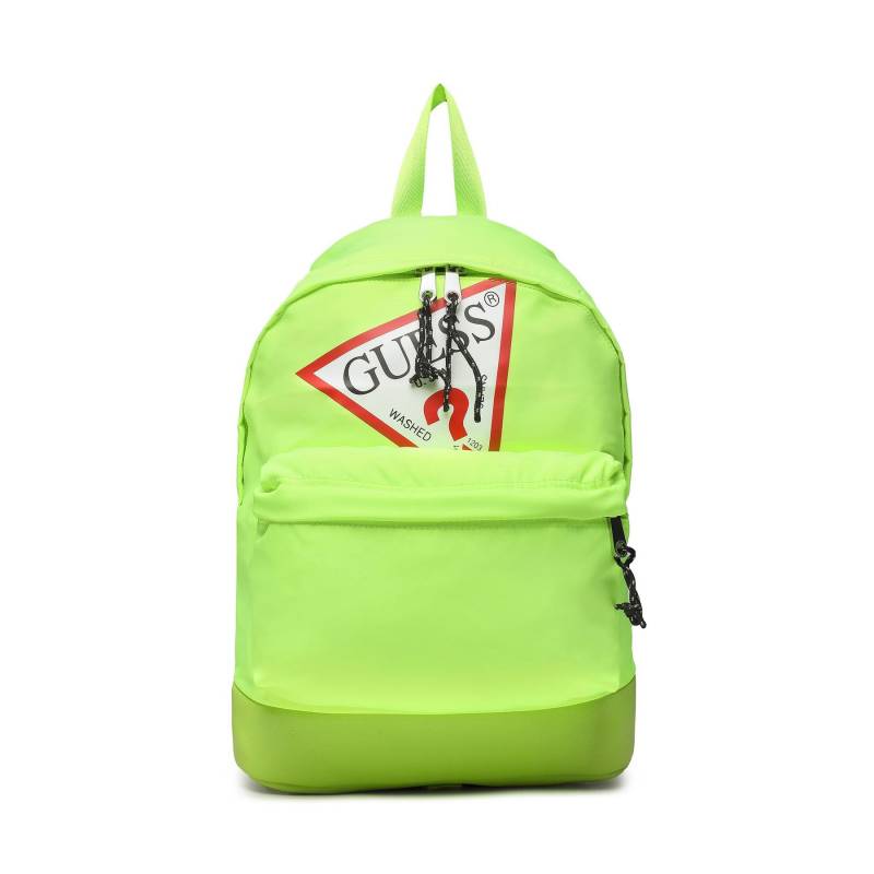 Rucksack Guess H3YZ00 WFMR0 A80N von Guess