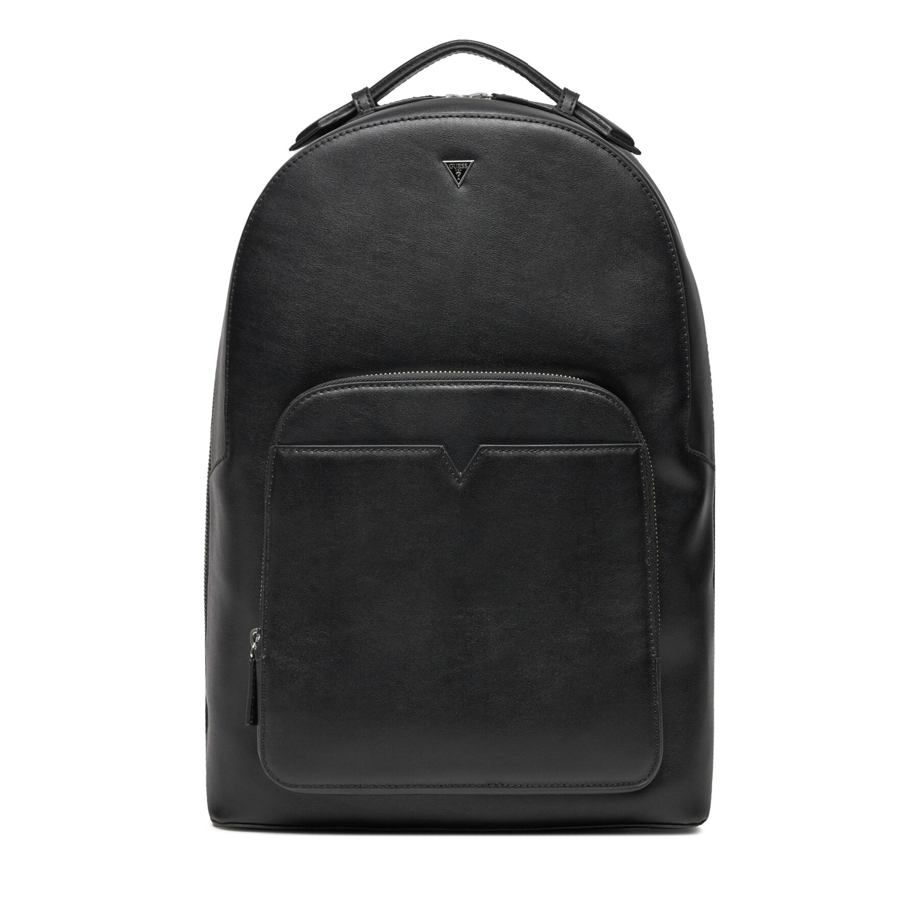 Rucksack Guess HMFISE P4405 Schwarz Rucksack Guess HMFISE P4405 Schwarz von Guess