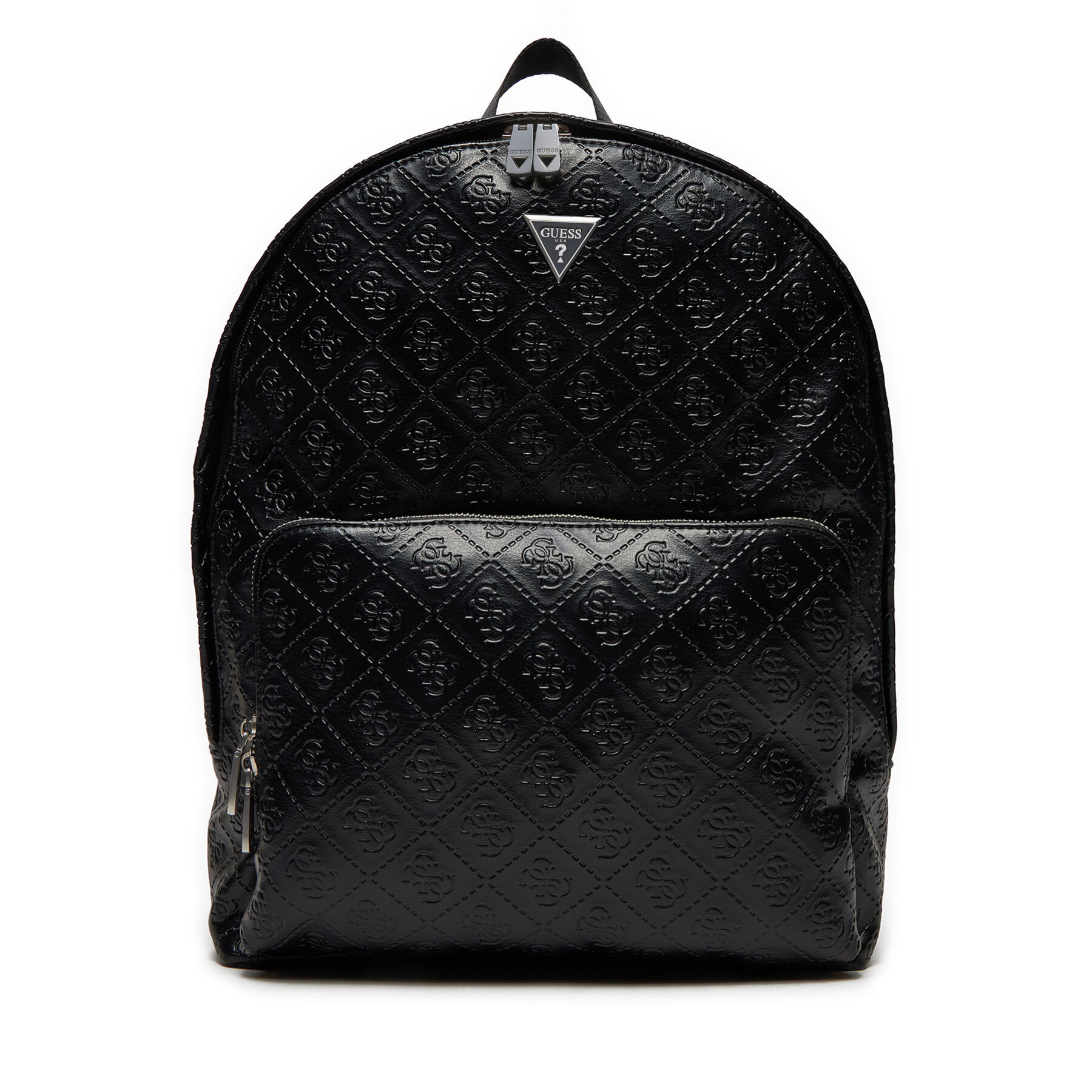Rucksack Guess HMMIDE P4311 Schwarz Rucksack Guess HMMIDE P4311 Schwarz von Guess