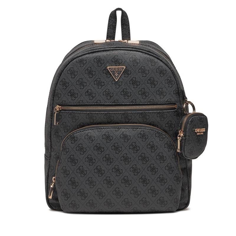 Rucksack Guess HWSL90 06330 CLO von Guess