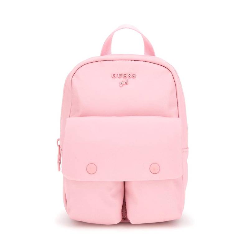 Rucksack Guess J3BZ37 WFUK0 A613 von Guess