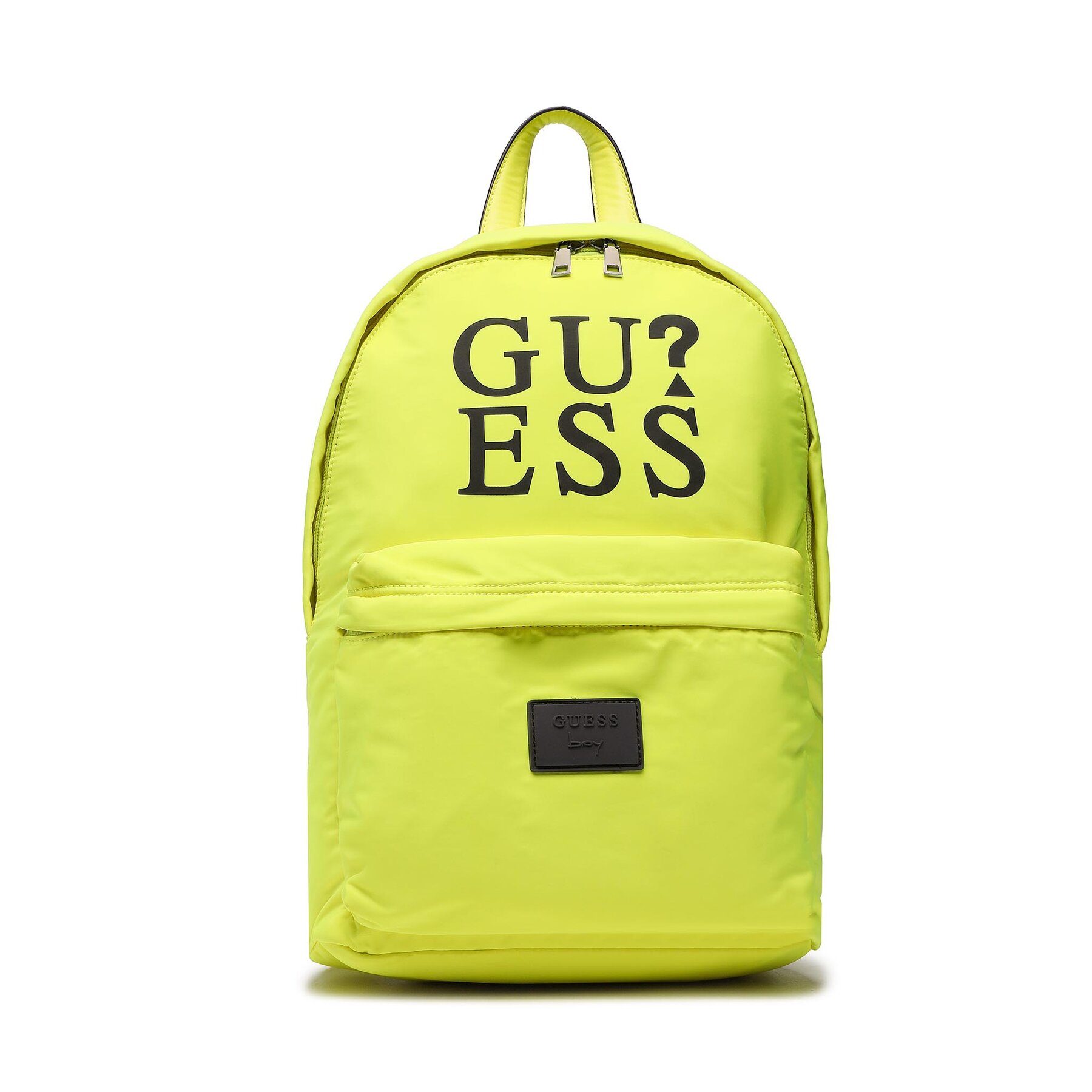 Rucksack Guess L3RZ01 WFER0 G8FX von Guess