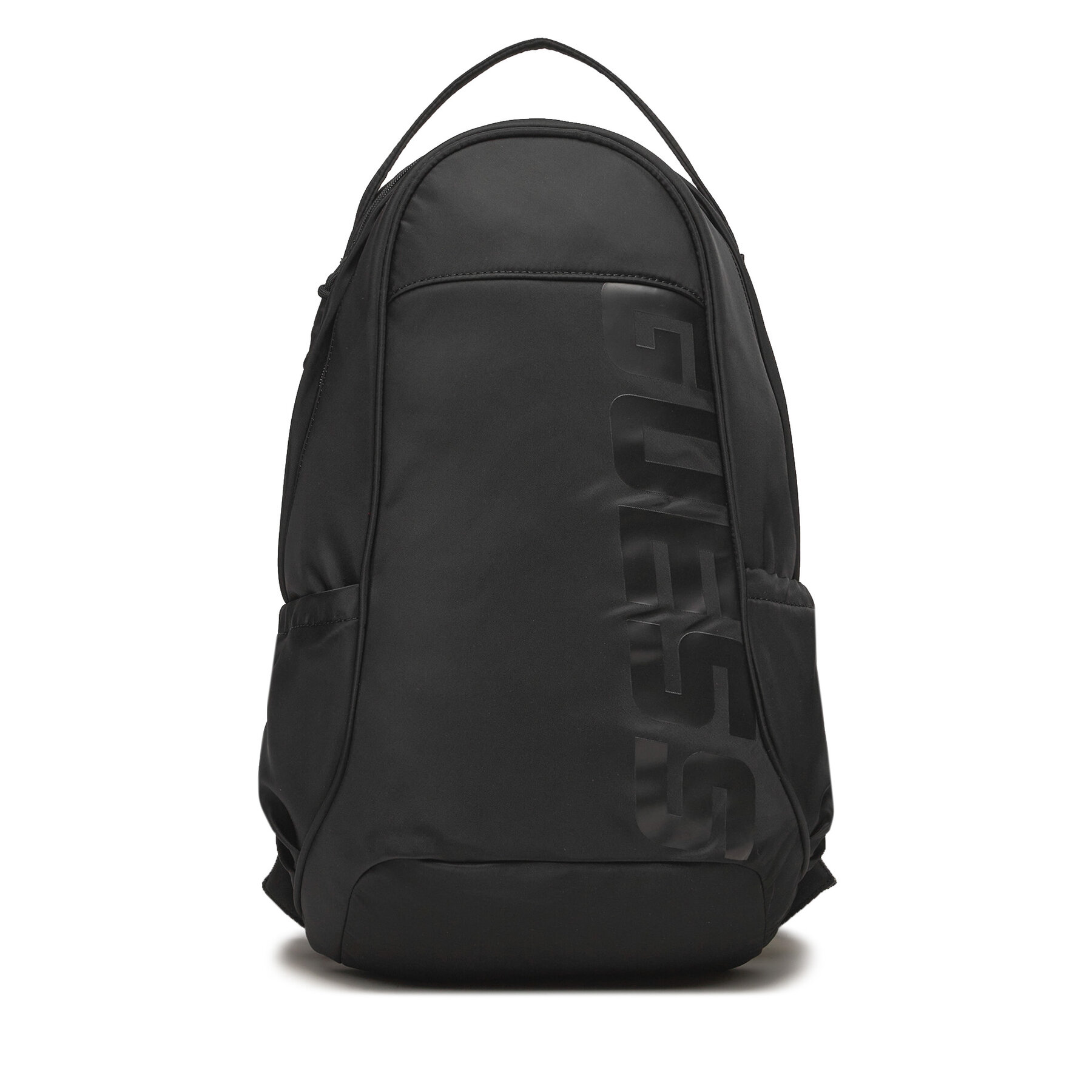 Rucksack Guess Laerte Backpack Z4YZ04 WGD70 Schwarz von Guess