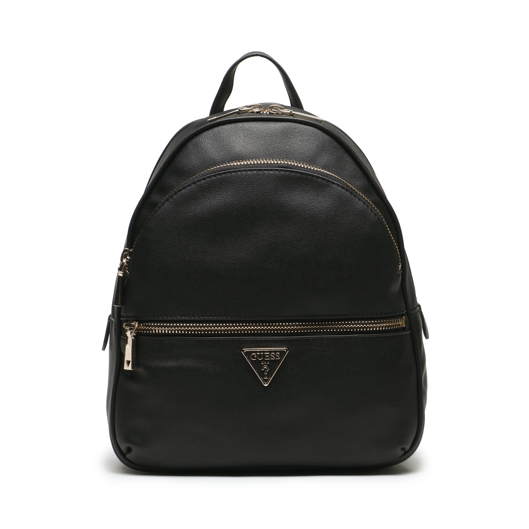 Rucksack Guess Manhattan (BG) HWBG69 94330 BLACK von Guess