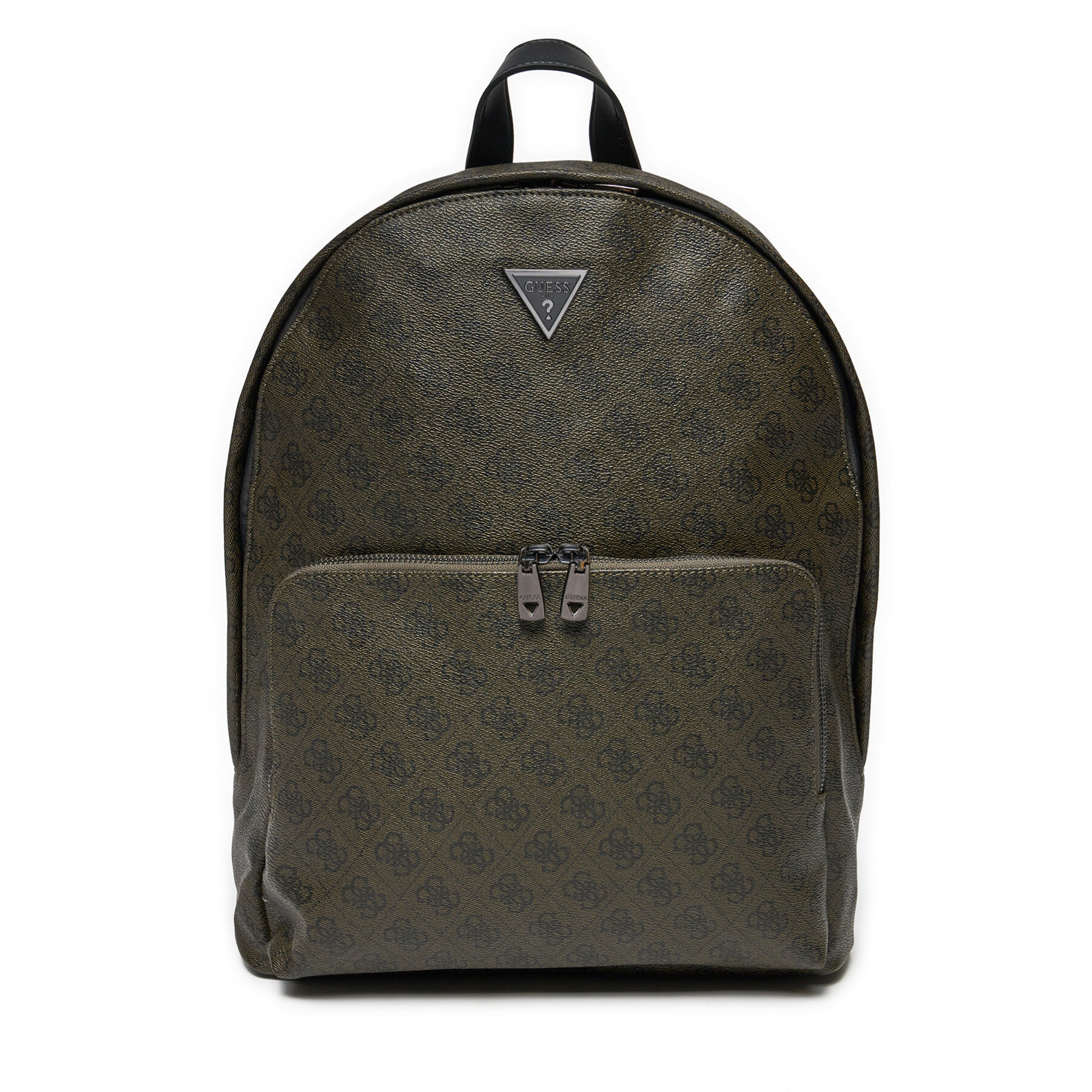 Rucksack Guess Milano HMEVZL P3406 Khakifarben Rucksack Guess Milano HMEVZL P3406 Khakifarben von Guess